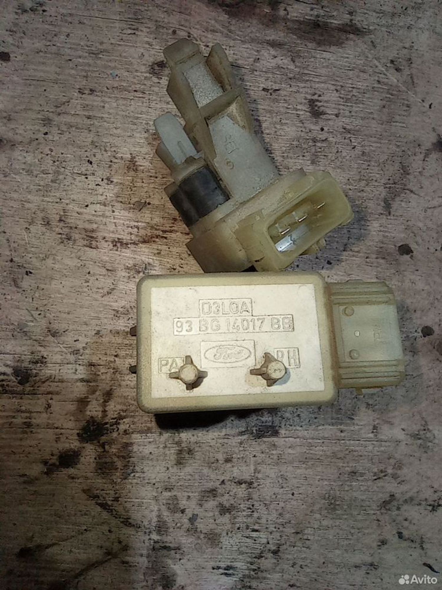 https://ycs.partsauto.market/partsauto-images/thmbs/2083c2a62fd034e59038f15de4c6b061/2975204de6c5c72d5e3d4e4134d8493d/b9c4ed0c7e8886d2eee71cc9a30ab581.jpg