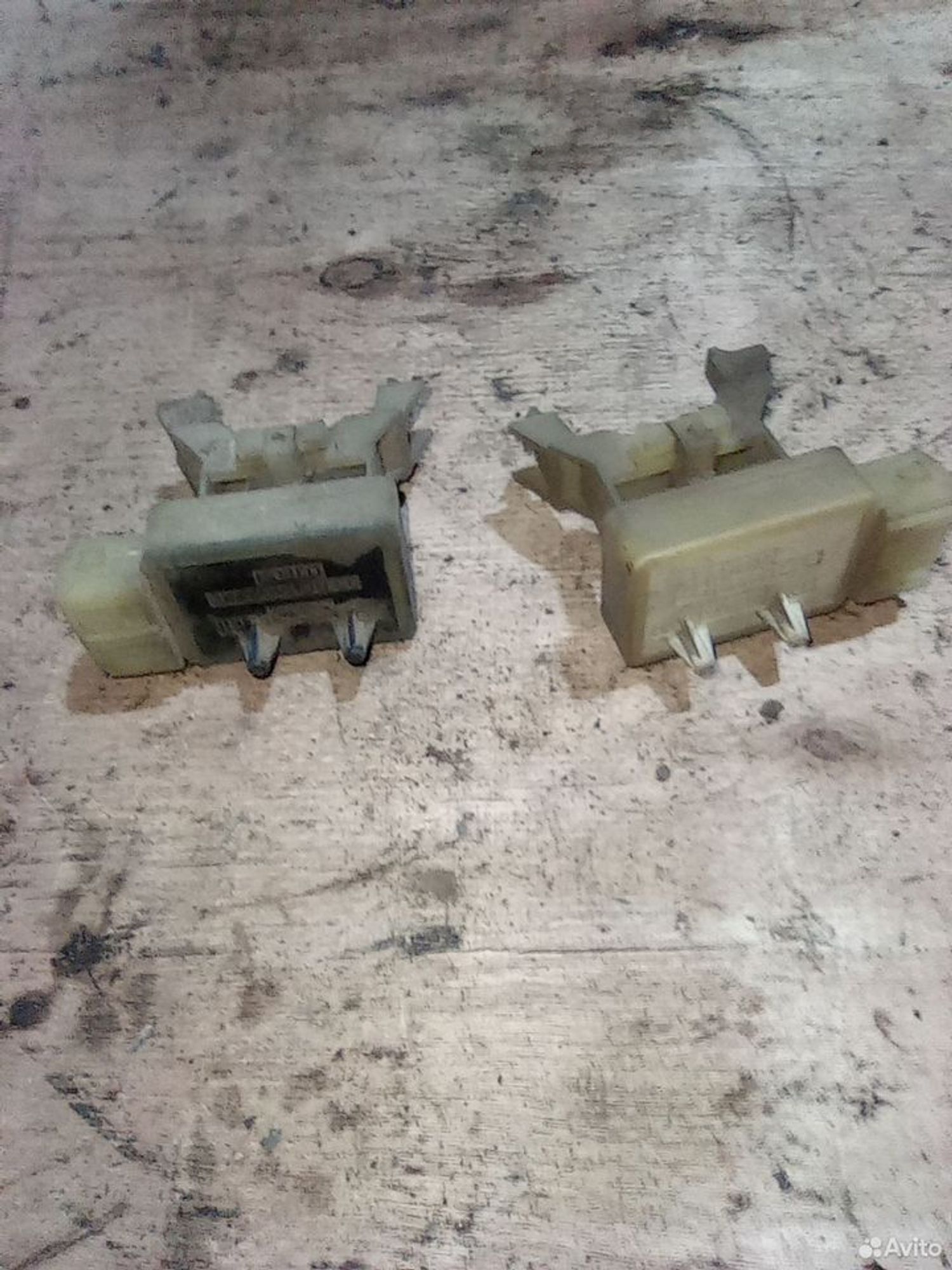 https://ycs.partsauto.market/partsauto-images/thmbs/2083c2a62fd034e59038f15de4c6b061/2975204de6c5c72d5e3d4e4134d8493d/feb5aa6897c4e71e0d2778d9a4a12d24.jpg