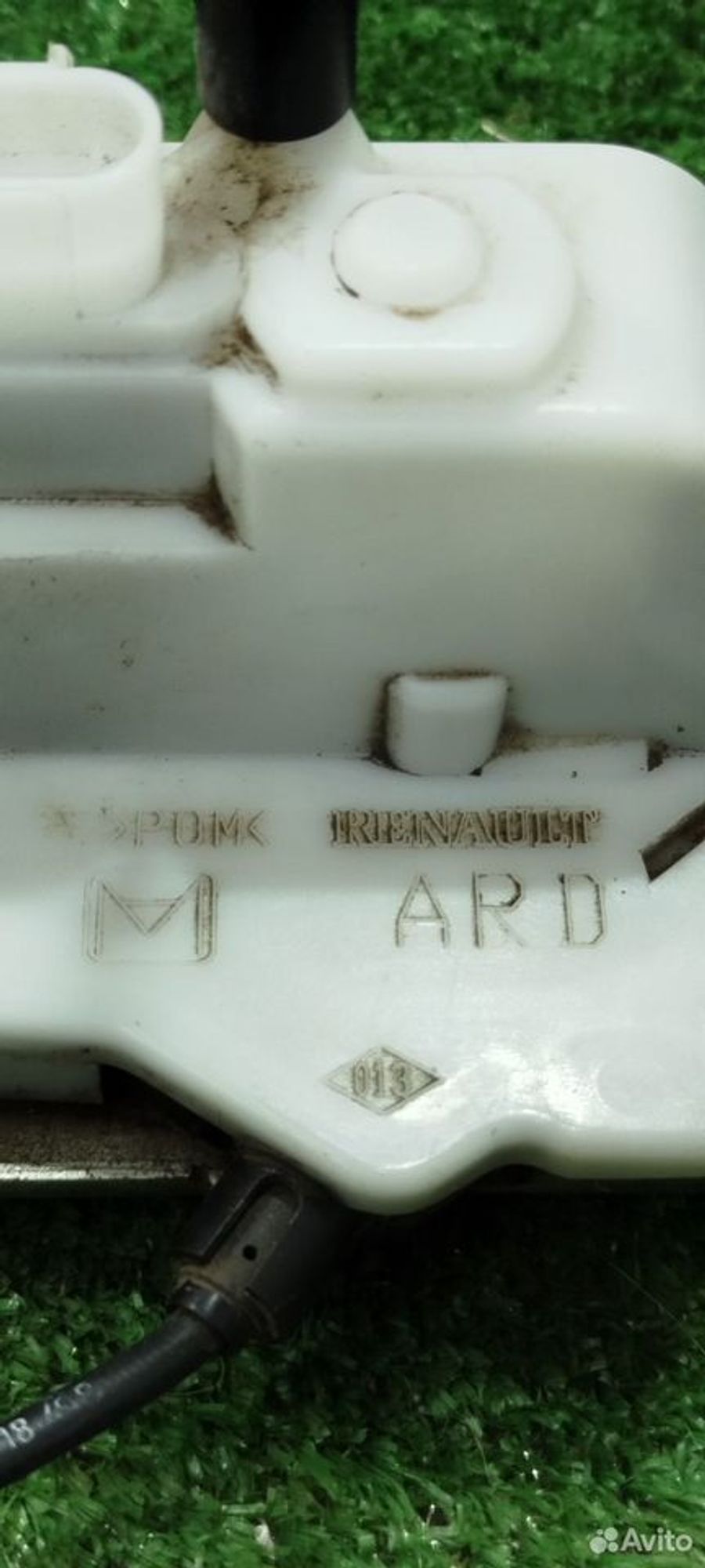 https://ycs.partsauto.market/partsauto-images/thmbs/2083c2a62fd034e59038f15de4c6b061/29d1c9903d500f67ae0ebe94f614de82/12fb37758508a52569e26adb463e148a.jpg