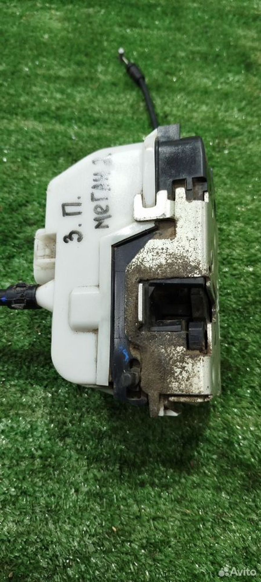 https://ycs.partsauto.market/partsauto-images/thmbs/2083c2a62fd034e59038f15de4c6b061/29d1c9903d500f67ae0ebe94f614de82/c468e4aac9a29cfc09e58f19d9a3999c.jpg