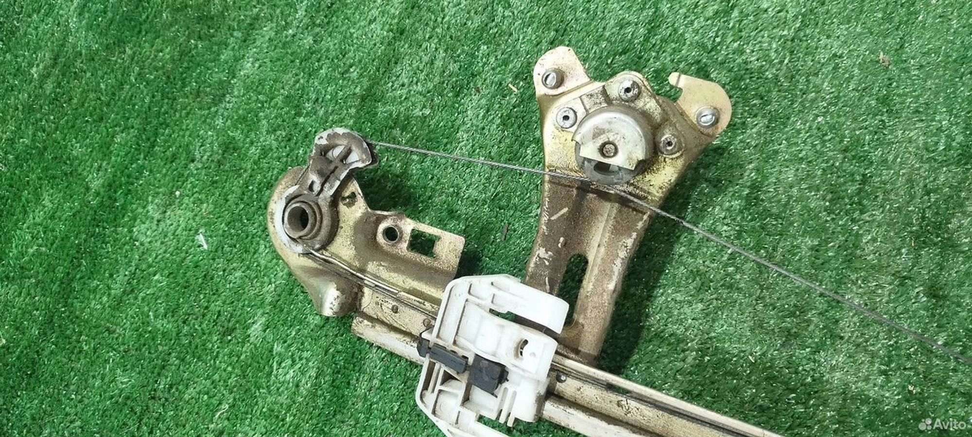 https://ycs.partsauto.market/partsauto-images/thmbs/2083c2a62fd034e59038f15de4c6b061/2a26b2b06f247e979347f038f5b4da24/2195e815e548572d502d0629812c849d.jpg