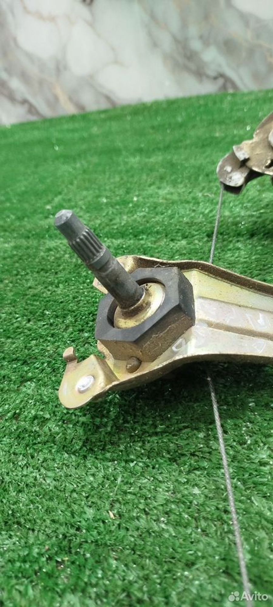 https://ycs.partsauto.market/partsauto-images/thmbs/2083c2a62fd034e59038f15de4c6b061/2a26b2b06f247e979347f038f5b4da24/792dce22305292313152f813fd04cd72.jpg