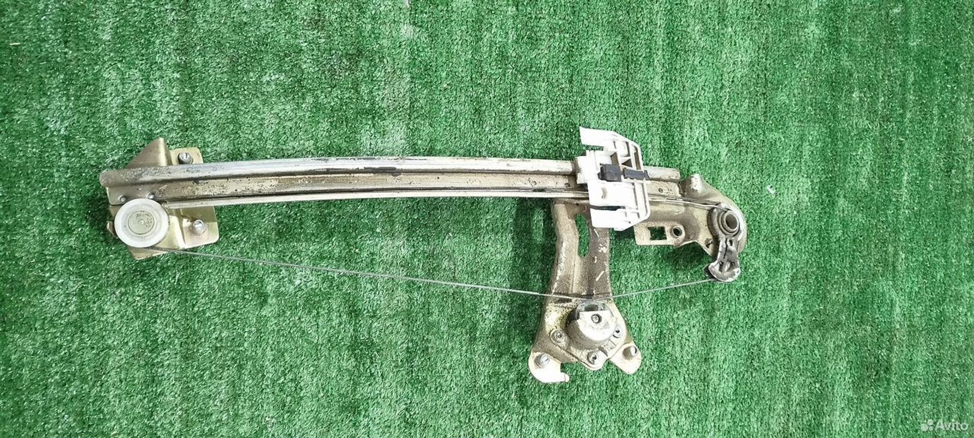 https://ycs.partsauto.market/partsauto-images/thmbs/2083c2a62fd034e59038f15de4c6b061/2a26b2b06f247e979347f038f5b4da24/7c655dfab12cc3d73f50cf4012e44585.jpg