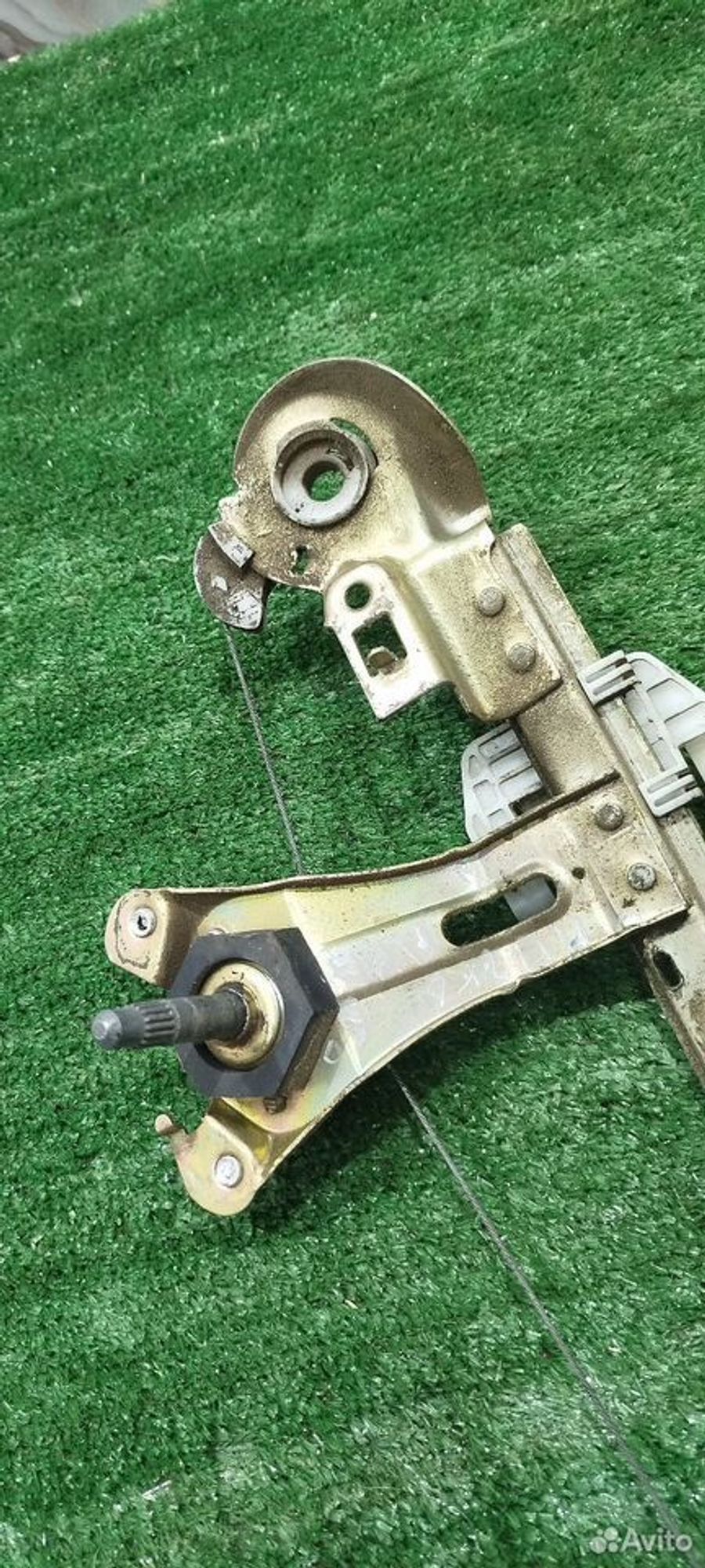https://ycs.partsauto.market/partsauto-images/thmbs/2083c2a62fd034e59038f15de4c6b061/2a26b2b06f247e979347f038f5b4da24/f813b2f8af35fa6d69a8dfdef4b99a20.jpg