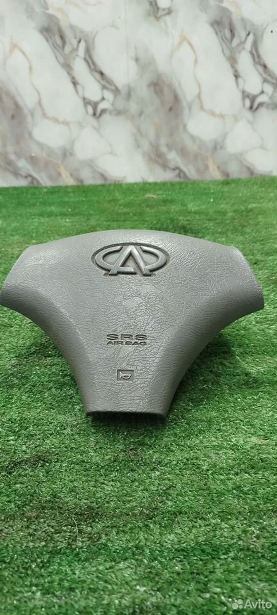https://ycs.partsauto.market/partsauto-images/thmbs/2083c2a62fd034e59038f15de4c6b061/2a56ef29f926540828338392ecc86662/14d1d36c75bff79b0d07c31682d95778.jpg