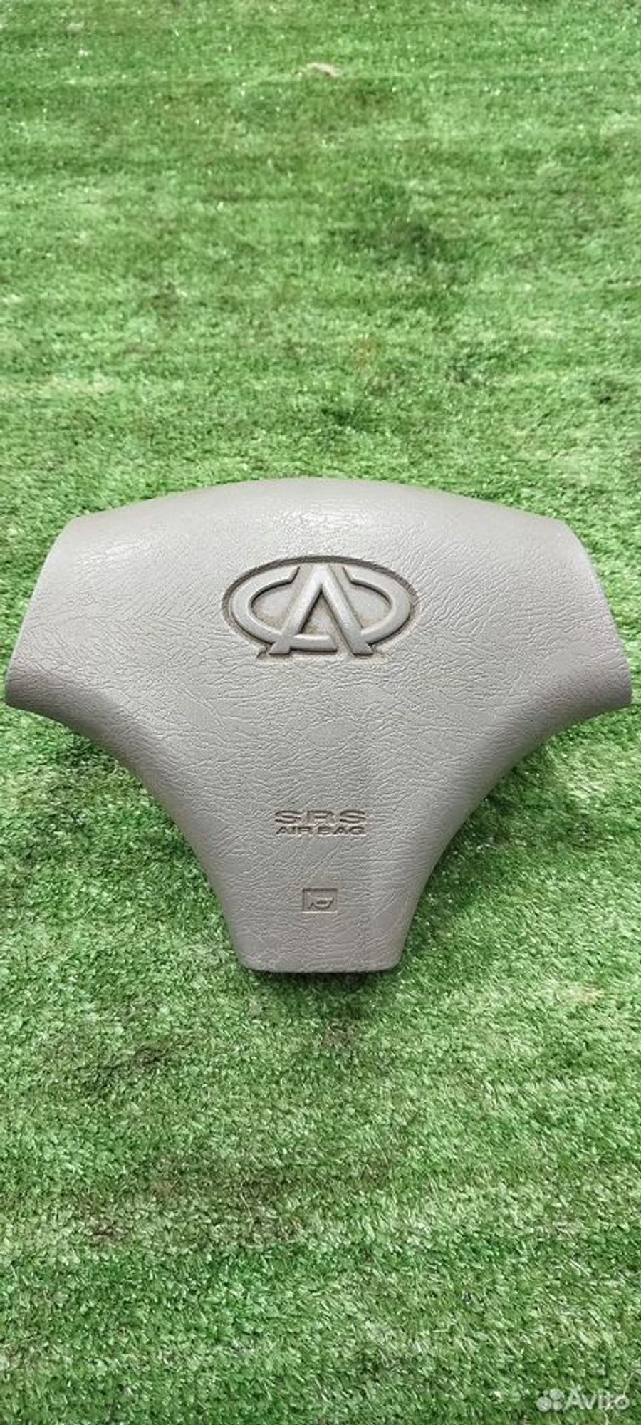 https://ycs.partsauto.market/partsauto-images/thmbs/2083c2a62fd034e59038f15de4c6b061/2a56ef29f926540828338392ecc86662/b8613744cbf8b8b0b1d4c92f32a2d10c.jpg