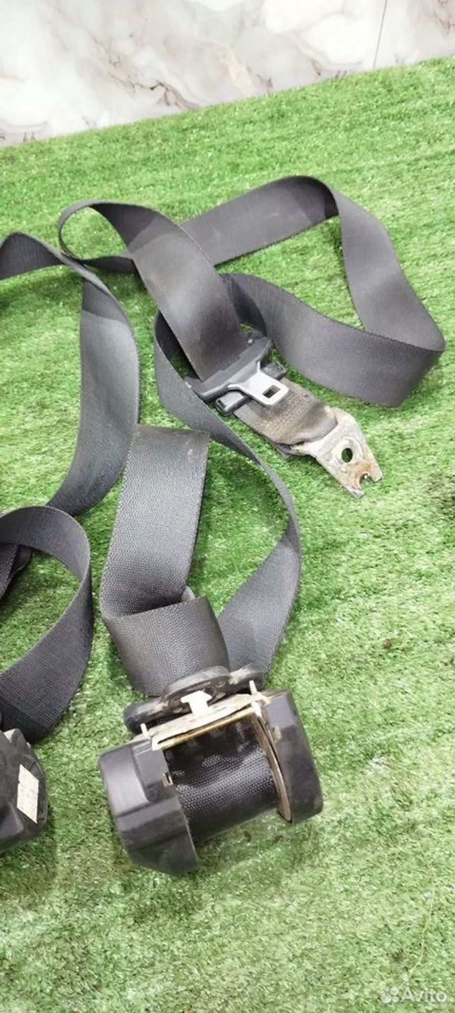 https://ycs.partsauto.market/partsauto-images/thmbs/2083c2a62fd034e59038f15de4c6b061/2a95deb7e6a344236417e4a073fa14a8/0c1f57a979864ac1210910e29778230c.jpg