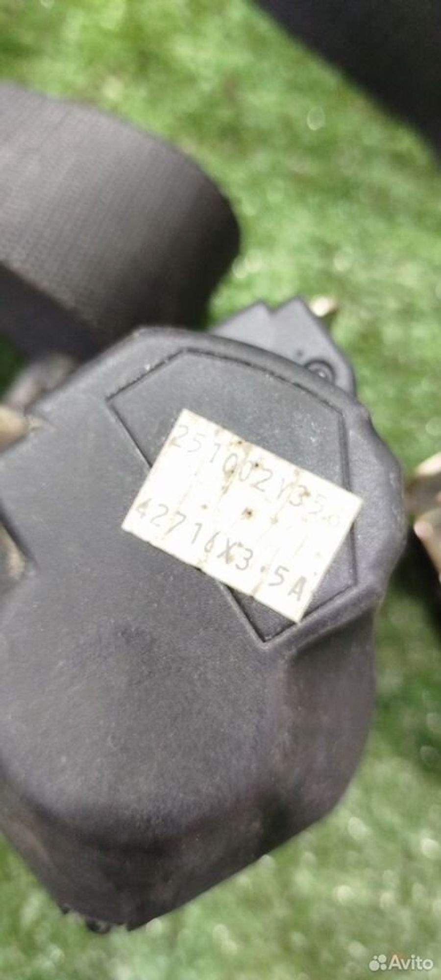 https://ycs.partsauto.market/partsauto-images/thmbs/2083c2a62fd034e59038f15de4c6b061/2a95deb7e6a344236417e4a073fa14a8/15b0aece6a273105f4ae5d7dfb77273b.jpg