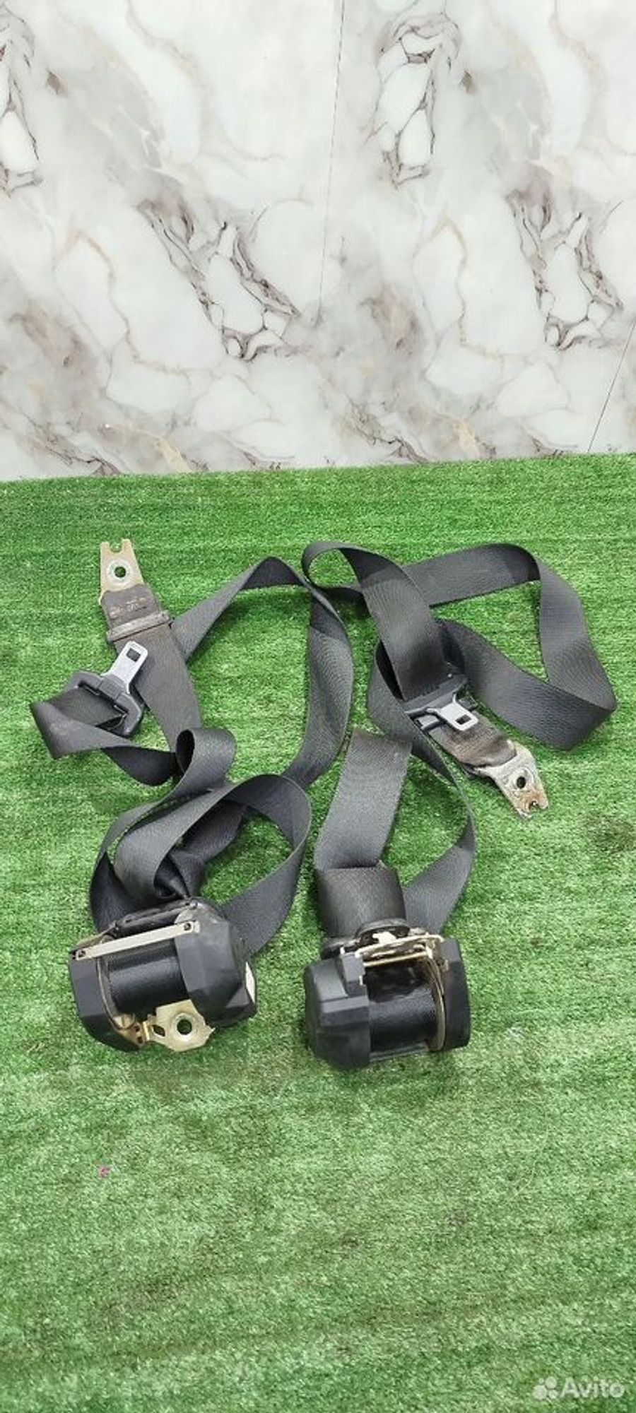 https://ycs.partsauto.market/partsauto-images/thmbs/2083c2a62fd034e59038f15de4c6b061/2a95deb7e6a344236417e4a073fa14a8/47e86ee26941ecd86875c703adea8806.jpg