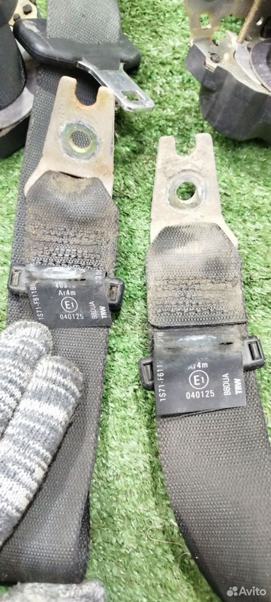 https://ycs.partsauto.market/partsauto-images/thmbs/2083c2a62fd034e59038f15de4c6b061/2a95deb7e6a344236417e4a073fa14a8/ae51845eb51d9cadc5310b1f3b9f805a.jpg