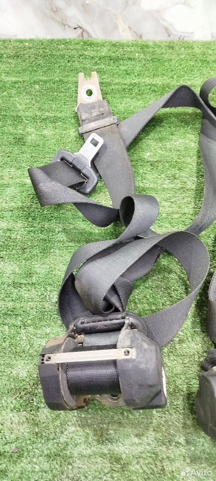 https://ycs.partsauto.market/partsauto-images/thmbs/2083c2a62fd034e59038f15de4c6b061/2a95deb7e6a344236417e4a073fa14a8/f3c4e10a17fee66ee15b4fb969cdb675.jpg