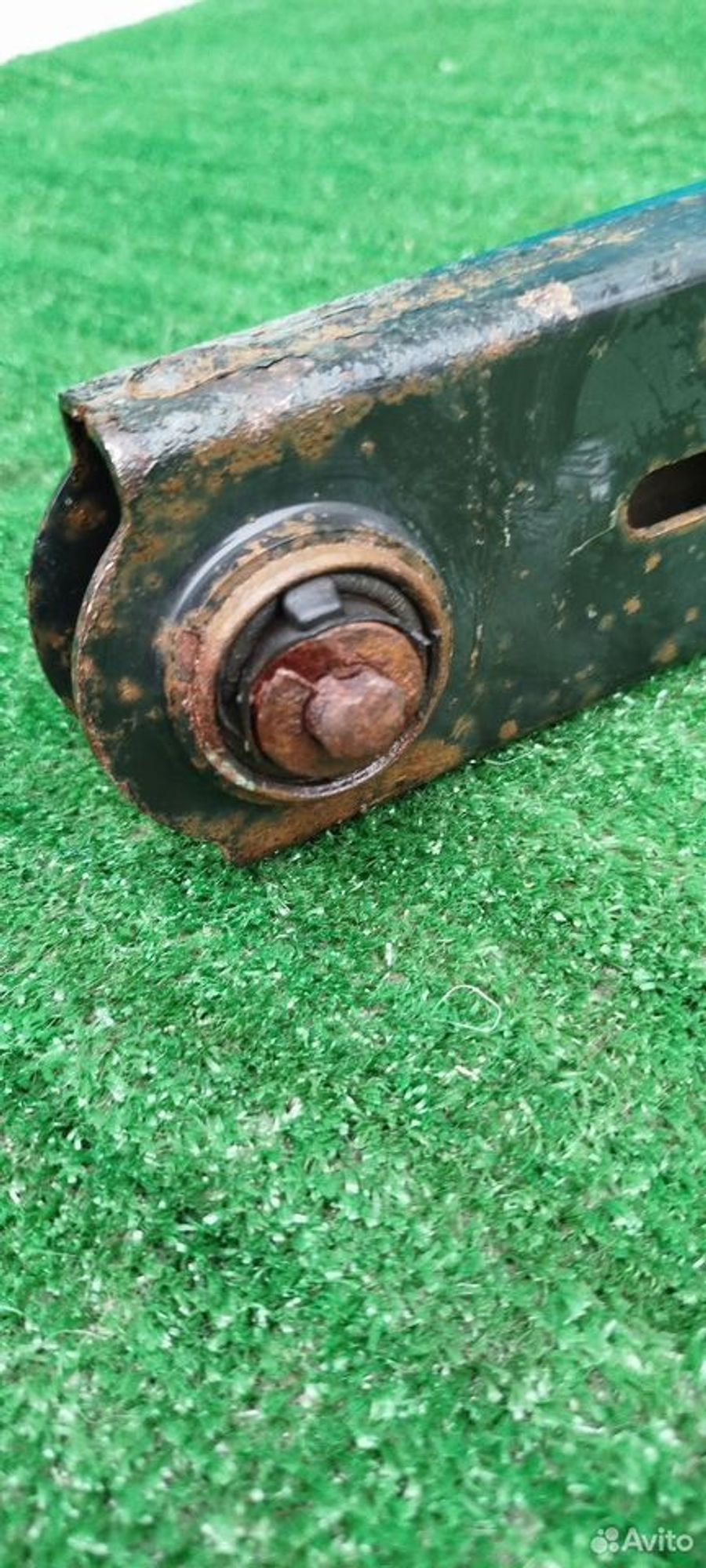 https://ycs.partsauto.market/partsauto-images/thmbs/2083c2a62fd034e59038f15de4c6b061/2b367bdd839dc0a7e50947a7a7ca649f/7c561ef779bc899dc9b48625b6459c86.jpg