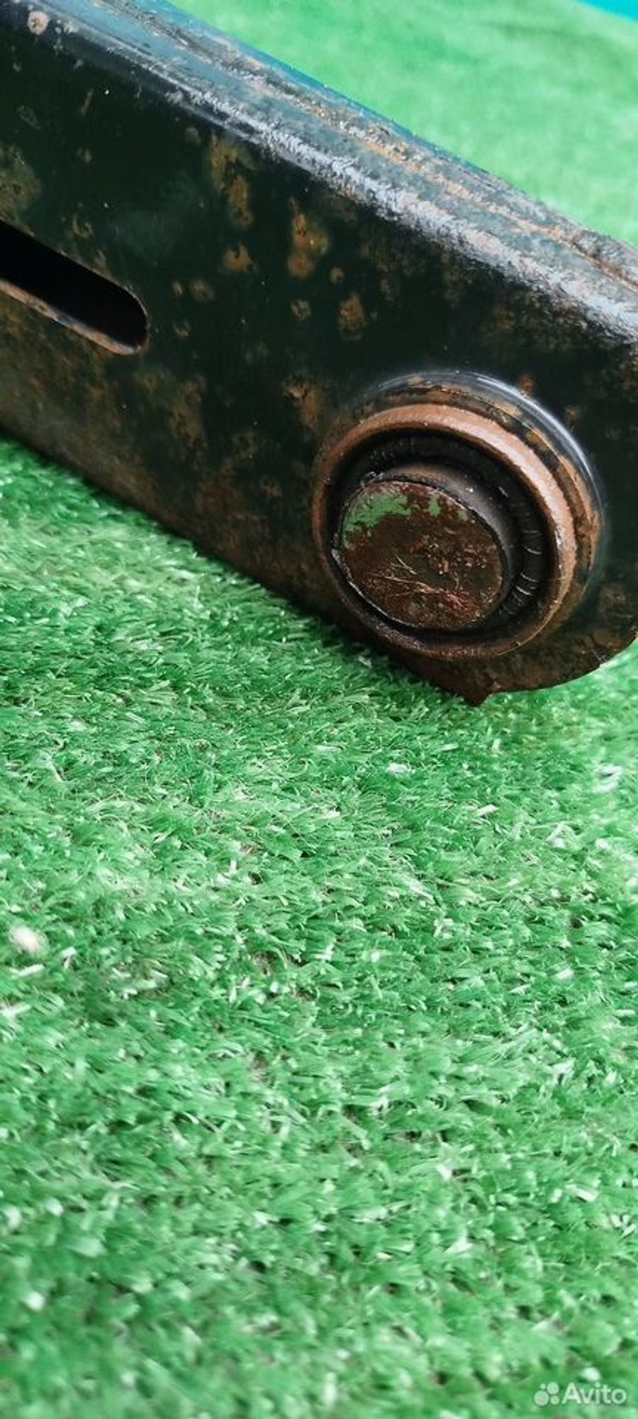 https://ycs.partsauto.market/partsauto-images/thmbs/2083c2a62fd034e59038f15de4c6b061/2b367bdd839dc0a7e50947a7a7ca649f/801b923e6c0ec0671cb8b99bf0f24e7f.jpg