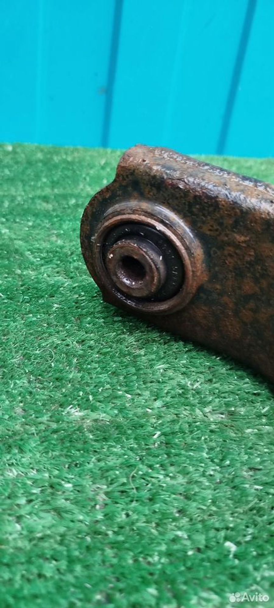 https://ycs.partsauto.market/partsauto-images/thmbs/2083c2a62fd034e59038f15de4c6b061/2b367bdd839dc0a7e50947a7a7ca649f/8d28dcb879366610737800322568983d.jpg