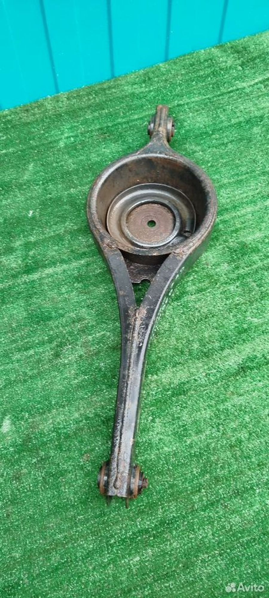 https://ycs.partsauto.market/partsauto-images/thmbs/2083c2a62fd034e59038f15de4c6b061/2b367bdd839dc0a7e50947a7a7ca649f/9841520922655102cfc4dc6a3433993d.jpg
