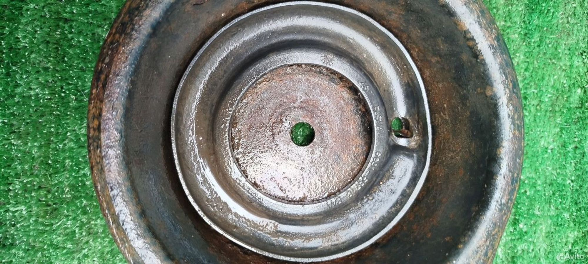 https://ycs.partsauto.market/partsauto-images/thmbs/2083c2a62fd034e59038f15de4c6b061/2b367bdd839dc0a7e50947a7a7ca649f/a50766d8ee3f65fe97b9f8794b7ae21d.jpg