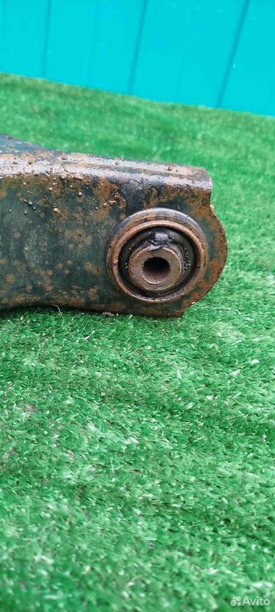https://ycs.partsauto.market/partsauto-images/thmbs/2083c2a62fd034e59038f15de4c6b061/2b367bdd839dc0a7e50947a7a7ca649f/ba961411d4e407de86e394e6931aa354.jpg