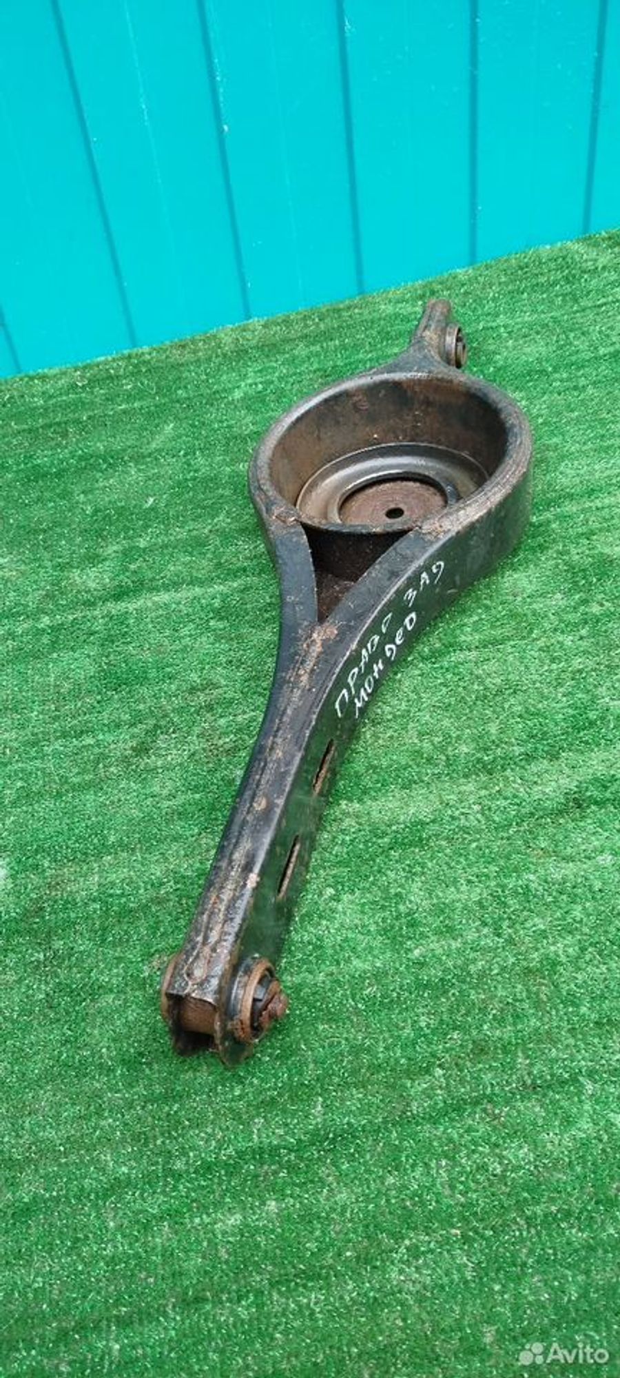 https://ycs.partsauto.market/partsauto-images/thmbs/2083c2a62fd034e59038f15de4c6b061/2b367bdd839dc0a7e50947a7a7ca649f/c8ea1eb8c011911c30cafa969dc58319.jpg
