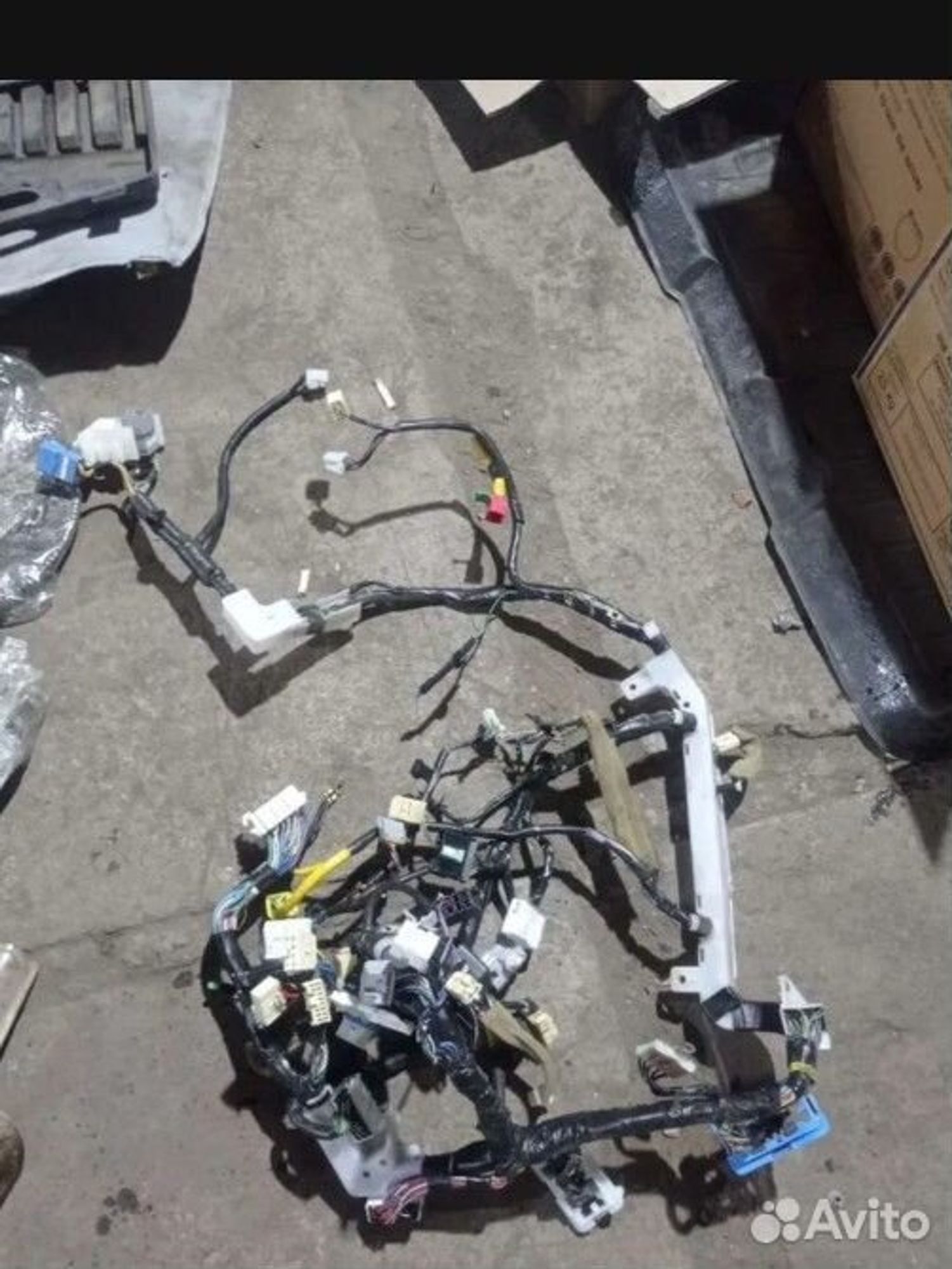 https://ycs.partsauto.market/partsauto-images/thmbs/2083c2a62fd034e59038f15de4c6b061/2b3b65054b41bbf6fb85703faa23c05a/5152ccf73ce07d087bbe66f3a5b5d0a7.jpg