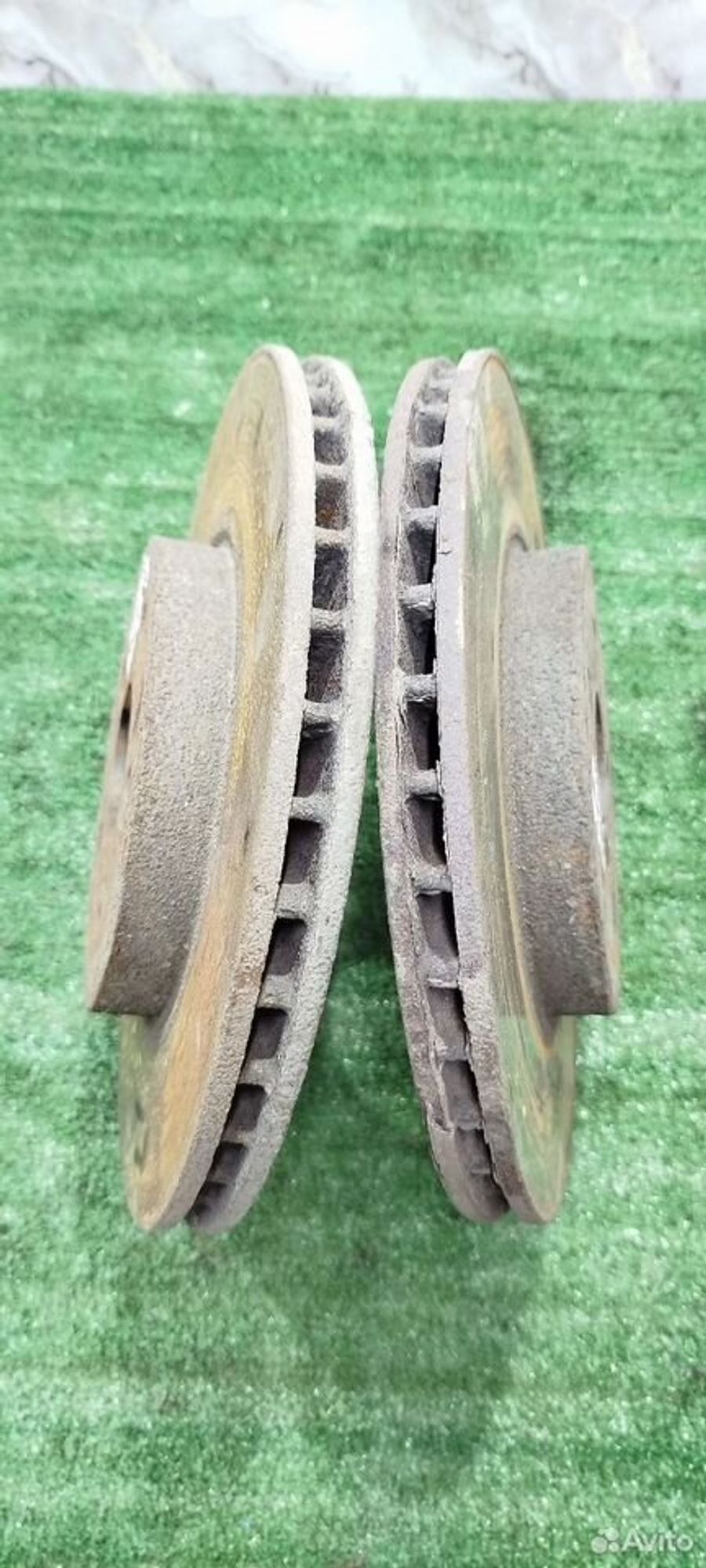 https://ycs.partsauto.market/partsauto-images/thmbs/2083c2a62fd034e59038f15de4c6b061/2b7efe504e4bce5fd7f33955059a6e94/0612a1661416192e2aeec5a9c470a97c.jpg