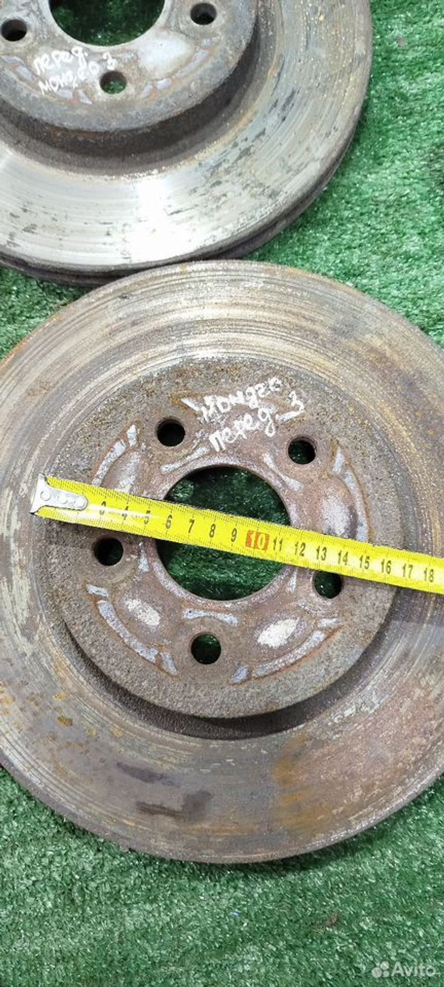 https://ycs.partsauto.market/partsauto-images/thmbs/2083c2a62fd034e59038f15de4c6b061/2b7efe504e4bce5fd7f33955059a6e94/12d2afcda6a900d90105bf8de3637676.jpg