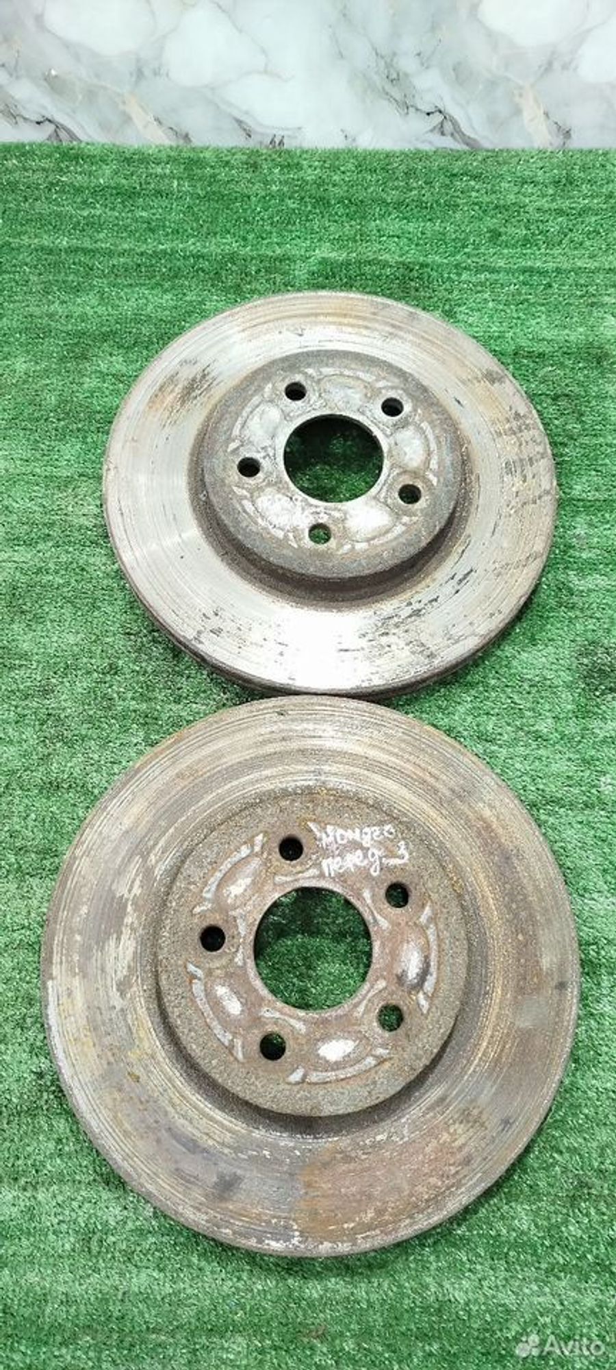 https://ycs.partsauto.market/partsauto-images/thmbs/2083c2a62fd034e59038f15de4c6b061/2b7efe504e4bce5fd7f33955059a6e94/c436af06a2473ae2b218e903772a5fee.jpg