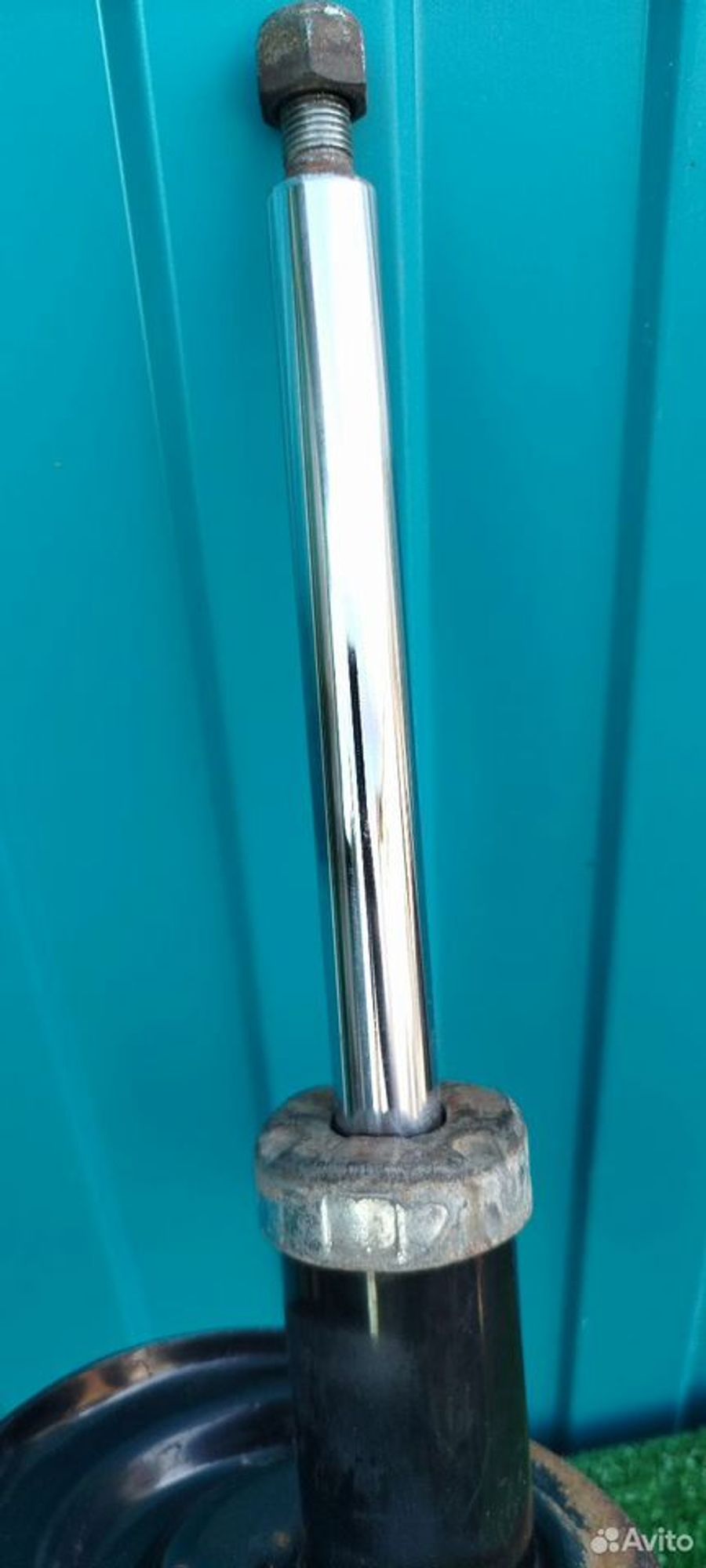 https://ycs.partsauto.market/partsauto-images/thmbs/2083c2a62fd034e59038f15de4c6b061/2b817c97e868846ad2de43781e3a067b/c6c57360de454b86bf51d707e0cb973d.jpg
