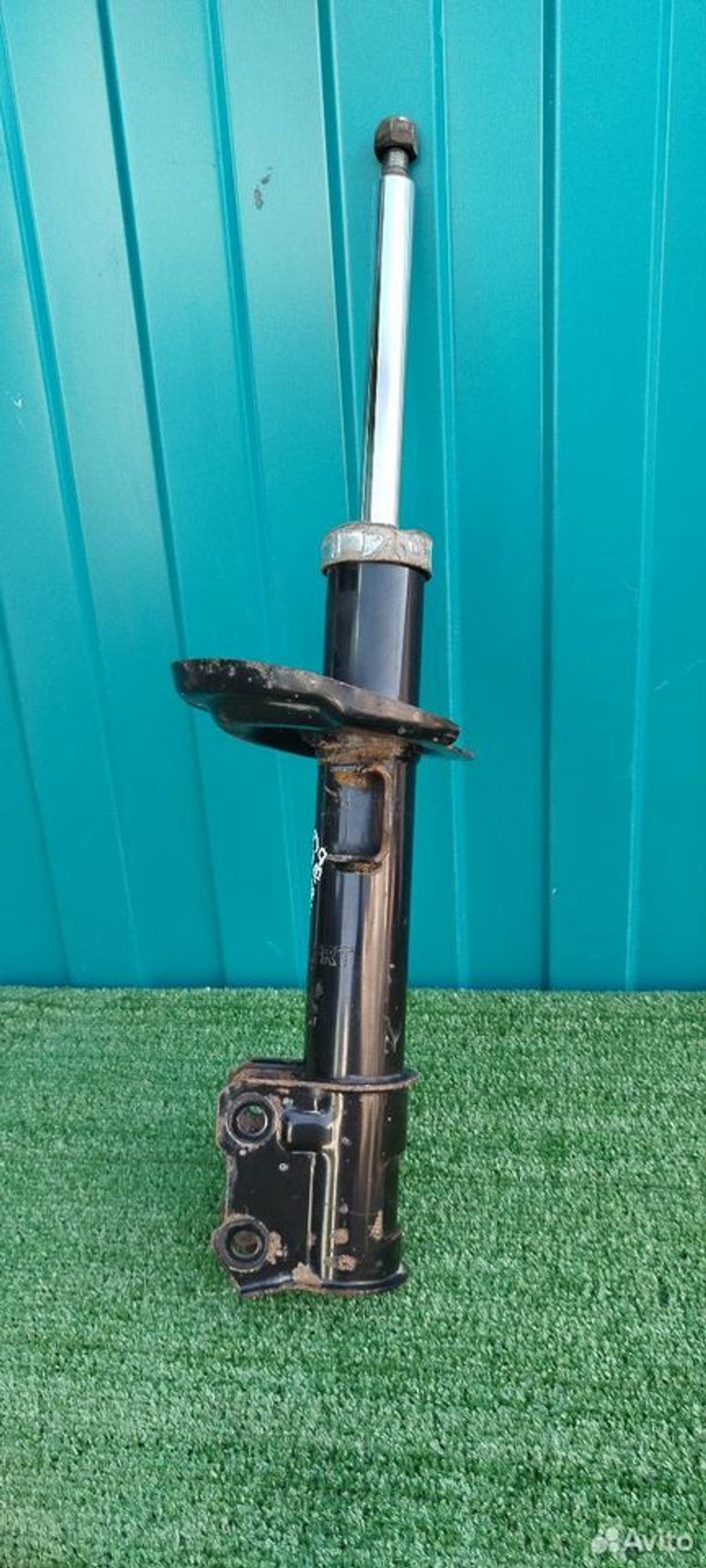 https://ycs.partsauto.market/partsauto-images/thmbs/2083c2a62fd034e59038f15de4c6b061/2b817c97e868846ad2de43781e3a067b/d7c18b89306d6d7219c3d6264cef6cf4.jpg
