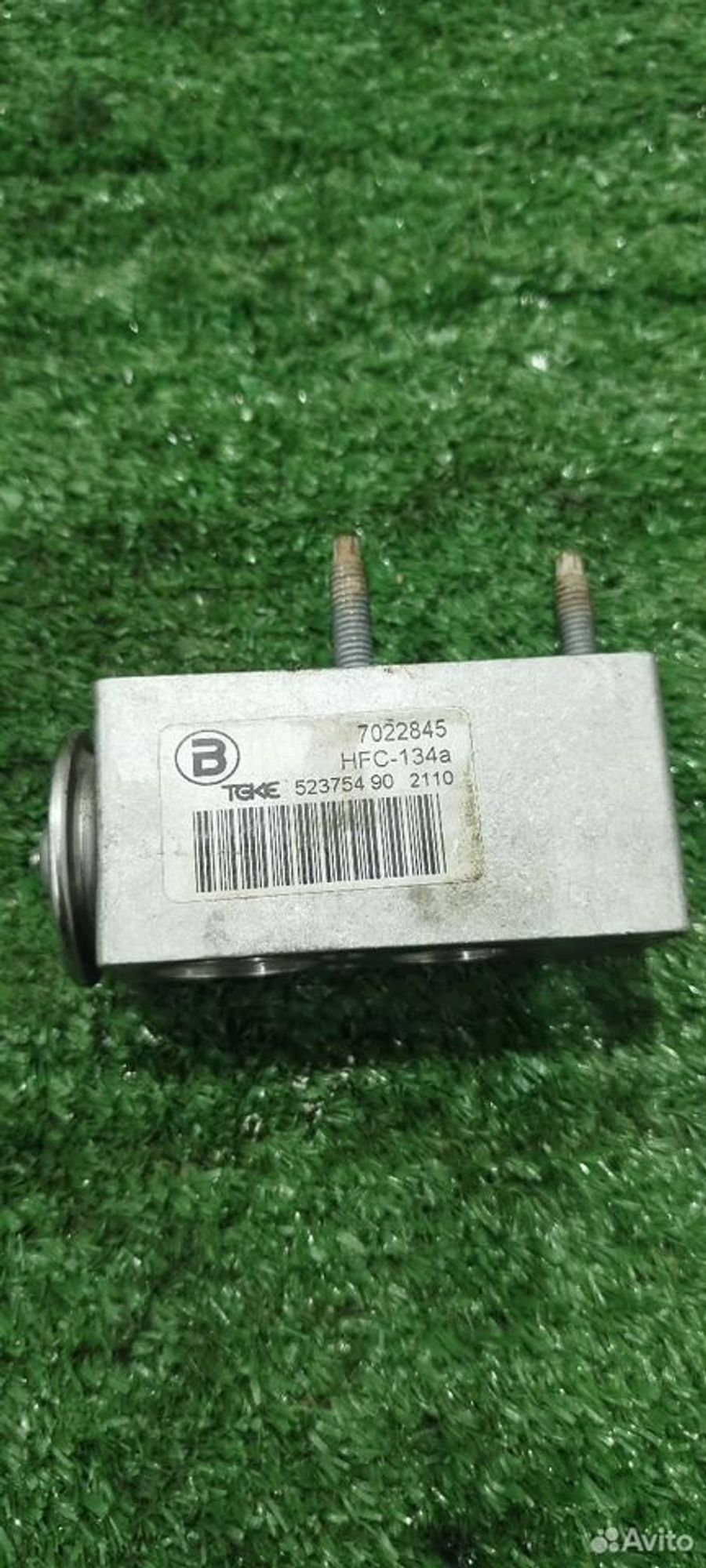 https://ycs.partsauto.market/partsauto-images/thmbs/2083c2a62fd034e59038f15de4c6b061/2c0c0cccd2355fb45432b3052dce3e5c/43daecea1997edb12f90c75dcec3e985.jpg