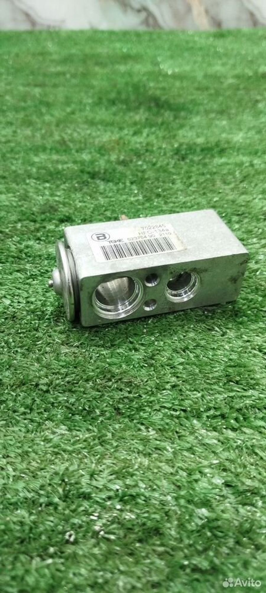 https://ycs.partsauto.market/partsauto-images/thmbs/2083c2a62fd034e59038f15de4c6b061/2c0c0cccd2355fb45432b3052dce3e5c/4c1dfdc93f586ce8f36498538dd4ab7f.jpg