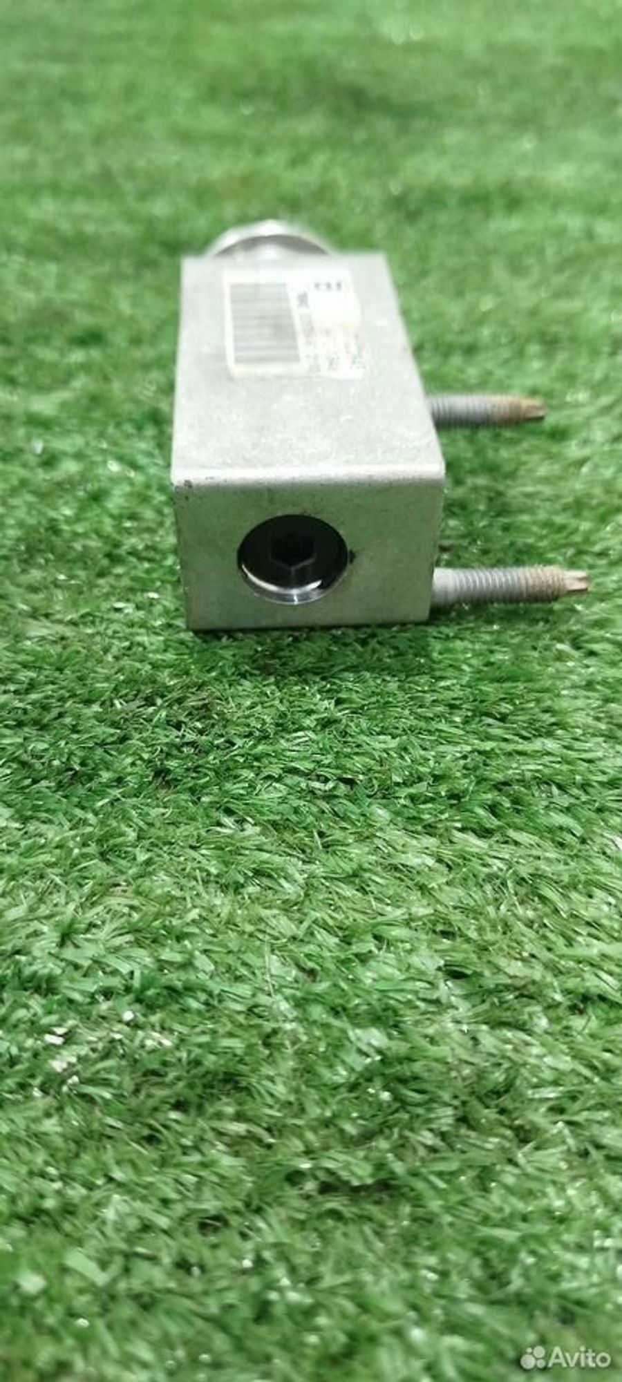 https://ycs.partsauto.market/partsauto-images/thmbs/2083c2a62fd034e59038f15de4c6b061/2c0c0cccd2355fb45432b3052dce3e5c/792238818339629f9bb186ddd467bd95.jpg