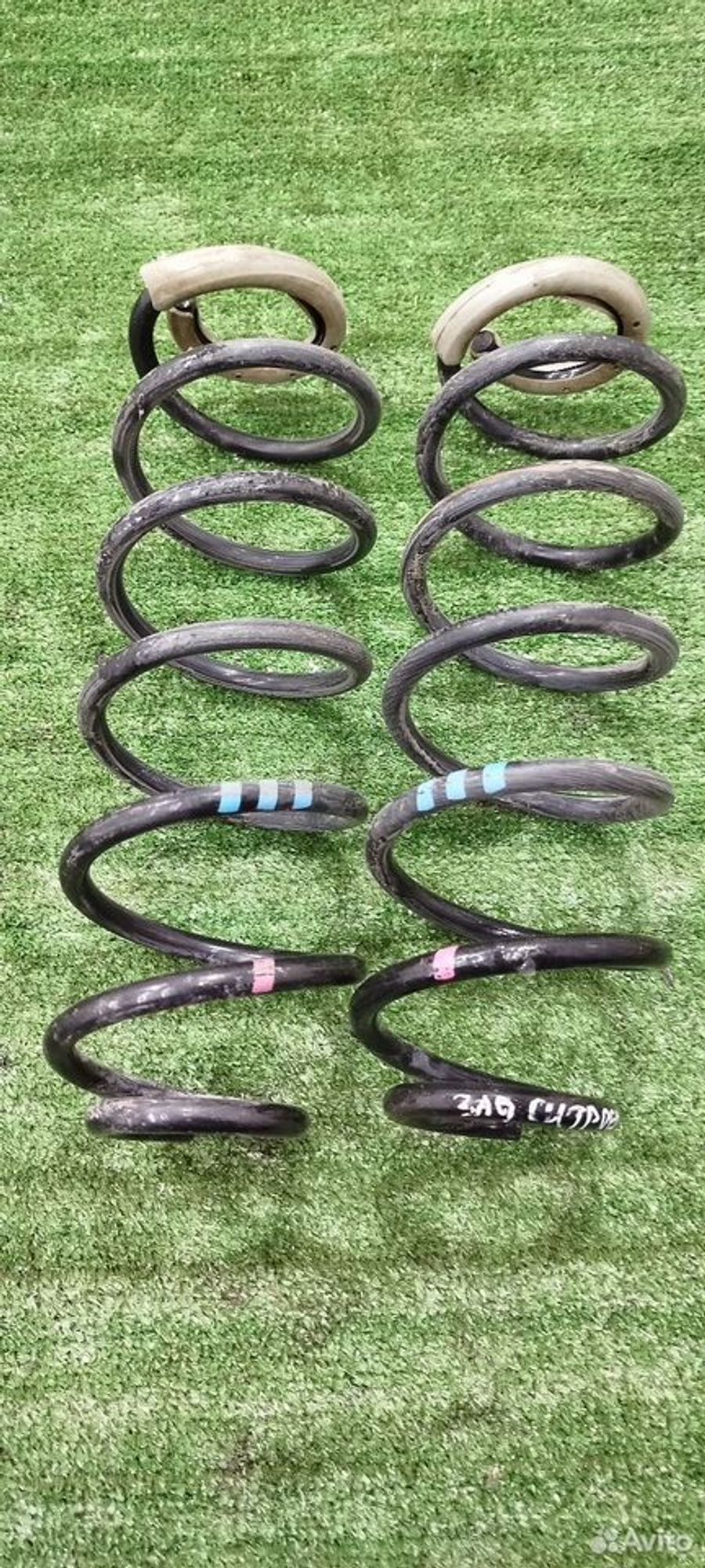 https://ycs.partsauto.market/partsauto-images/thmbs/2083c2a62fd034e59038f15de4c6b061/2c107fbb5fbf04231511b5043166ac28/56fba215974bd6f5d541ce7b82dfe706.jpg