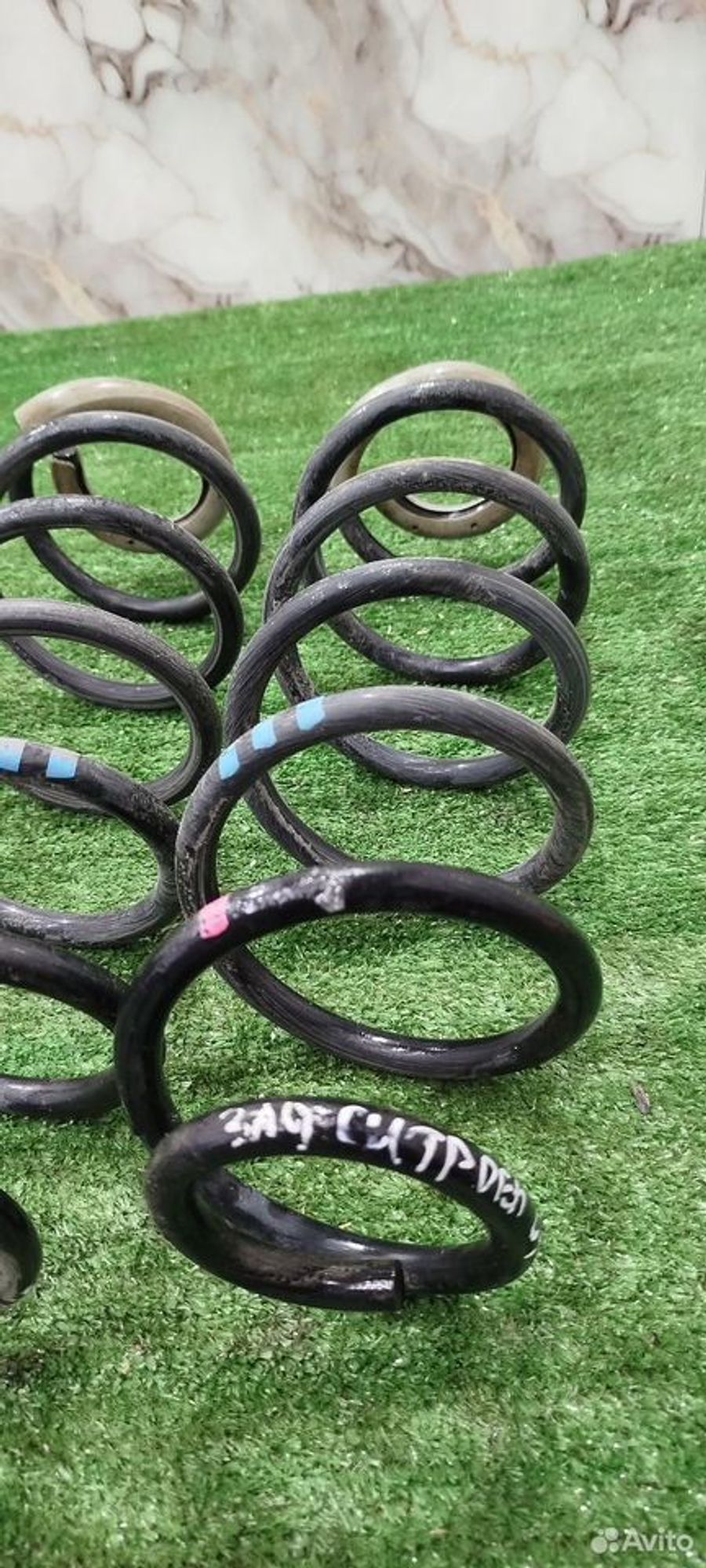 https://ycs.partsauto.market/partsauto-images/thmbs/2083c2a62fd034e59038f15de4c6b061/2c107fbb5fbf04231511b5043166ac28/6dc4625da1e492a19f9afc89054e8507.jpg