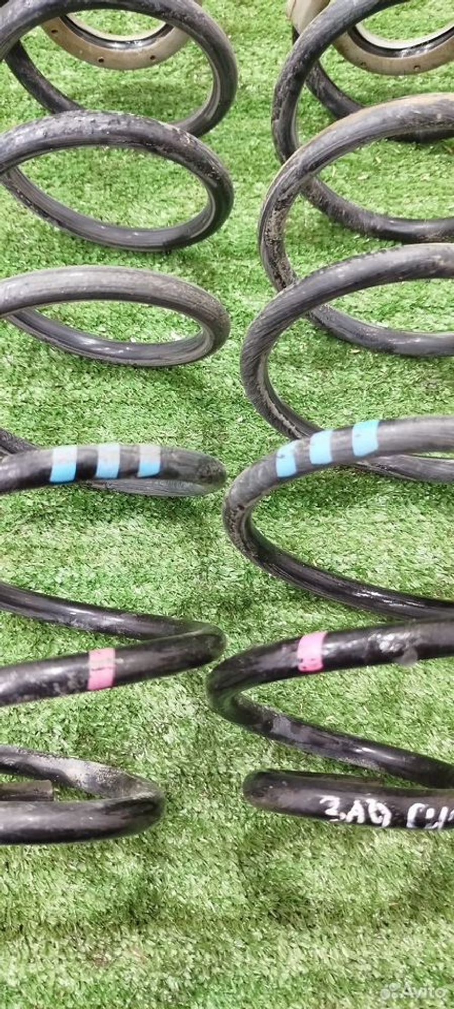 https://ycs.partsauto.market/partsauto-images/thmbs/2083c2a62fd034e59038f15de4c6b061/2c107fbb5fbf04231511b5043166ac28/c4d458c06b204f67fc090a69a2a2e435.jpg