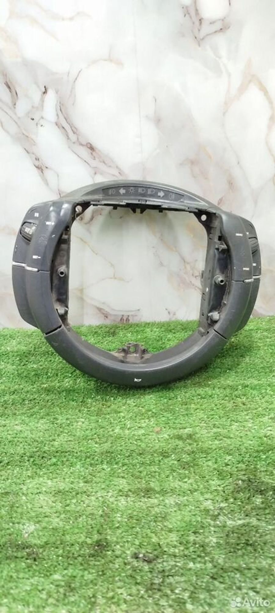https://ycs.partsauto.market/partsauto-images/thmbs/2083c2a62fd034e59038f15de4c6b061/2c35f53cb57f4b494f7cb7263e643685/0970d97673763df451baf4c4b8b40d21.jpg