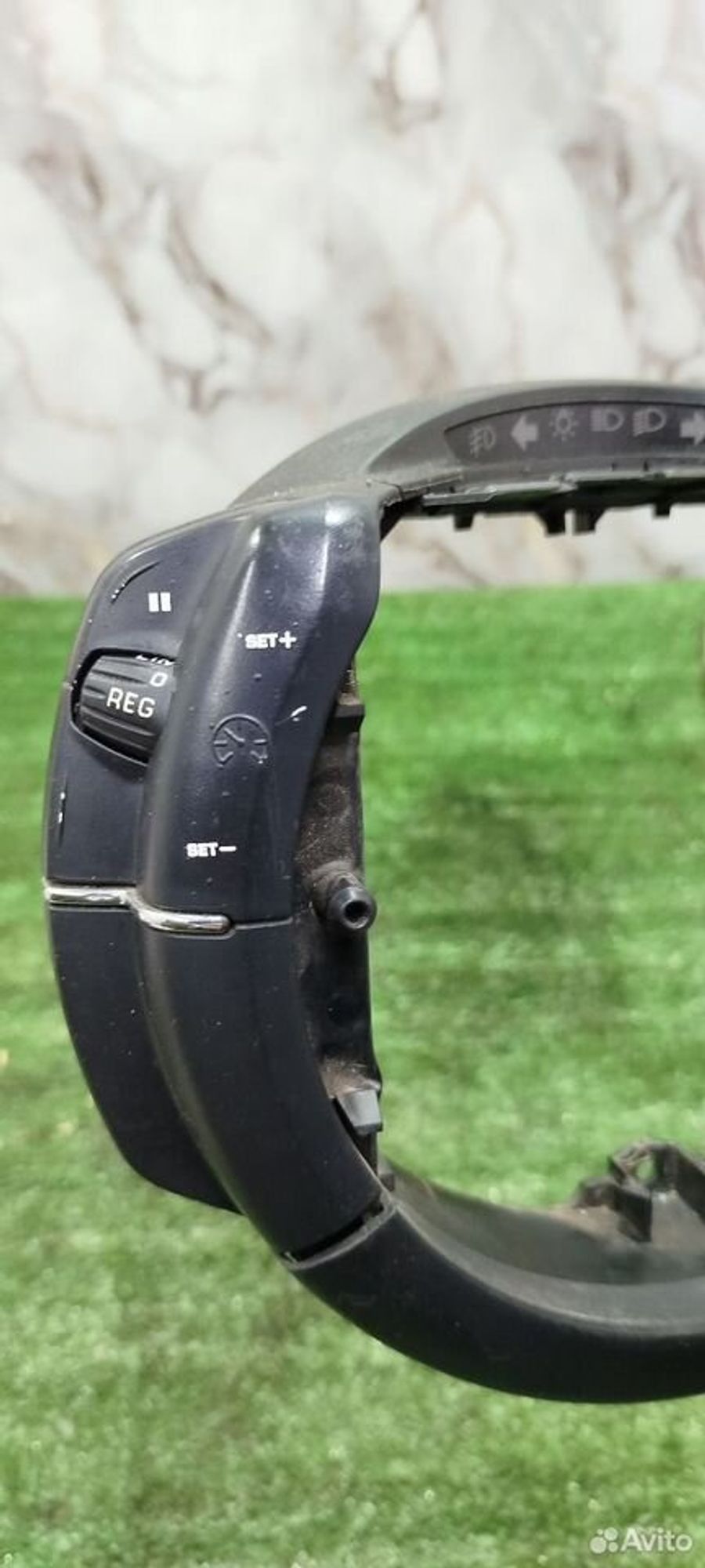 https://ycs.partsauto.market/partsauto-images/thmbs/2083c2a62fd034e59038f15de4c6b061/2c35f53cb57f4b494f7cb7263e643685/61b7cc0bfe9556c01f174a37f68382a4.jpg