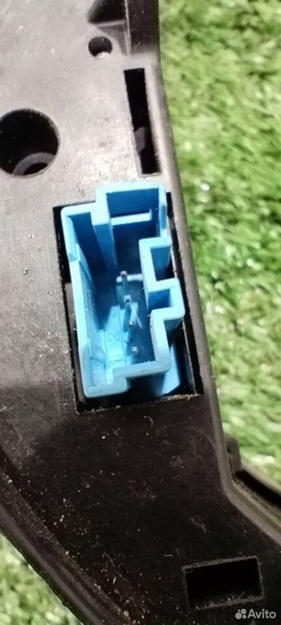 https://ycs.partsauto.market/partsauto-images/thmbs/2083c2a62fd034e59038f15de4c6b061/2c35f53cb57f4b494f7cb7263e643685/b8a1c9d607a92b8016531f7eb4026c9f.jpg