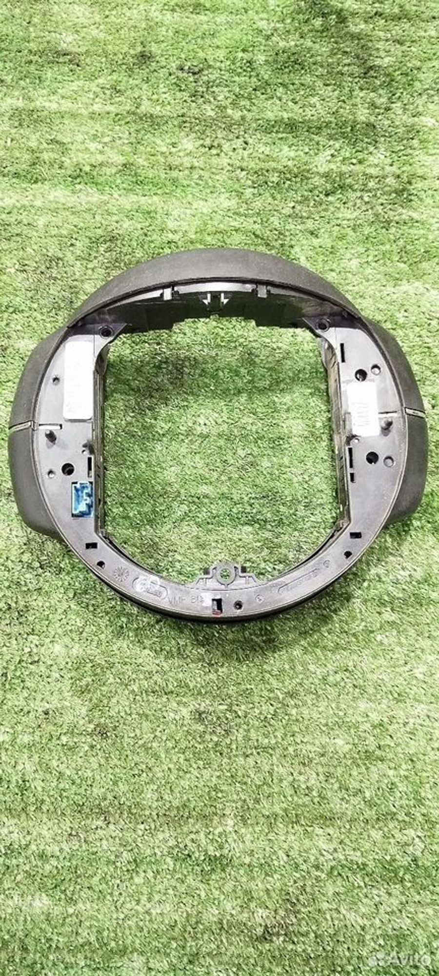 https://ycs.partsauto.market/partsauto-images/thmbs/2083c2a62fd034e59038f15de4c6b061/2c35f53cb57f4b494f7cb7263e643685/baf3d2dedc8f1486b49dc427f7d89e2e.jpg