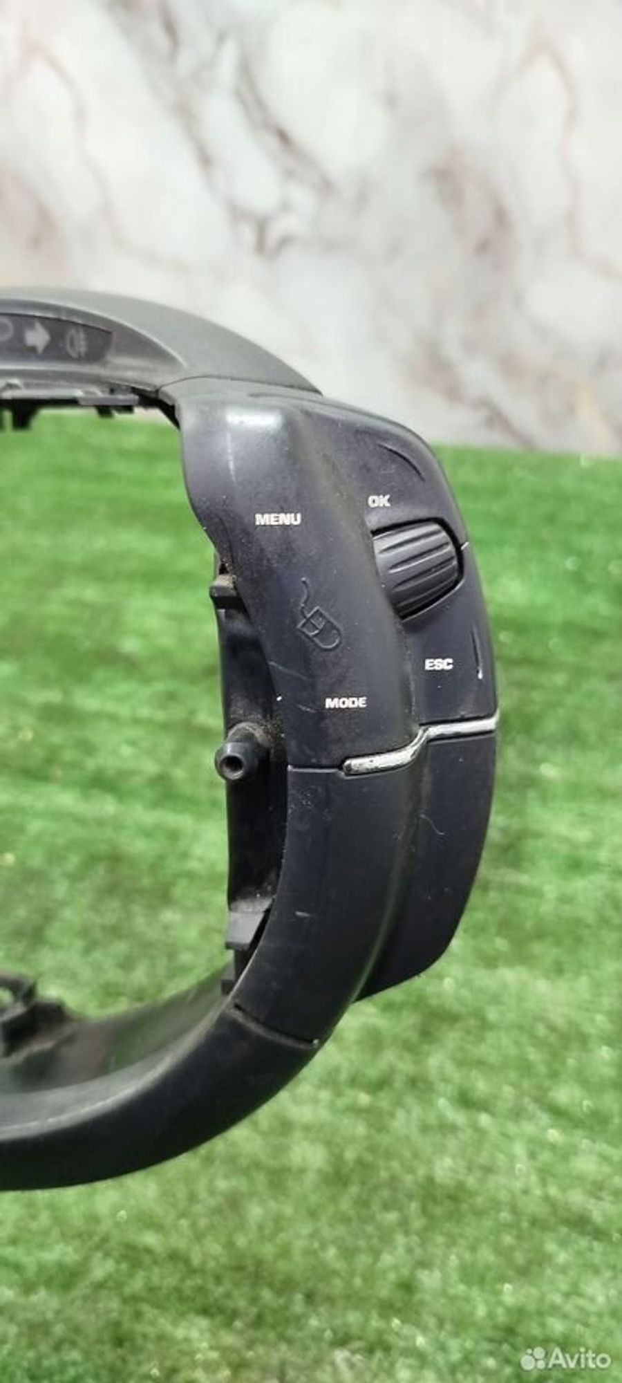 https://ycs.partsauto.market/partsauto-images/thmbs/2083c2a62fd034e59038f15de4c6b061/2c35f53cb57f4b494f7cb7263e643685/d500f251ceac032133b186a4d693a504.jpg