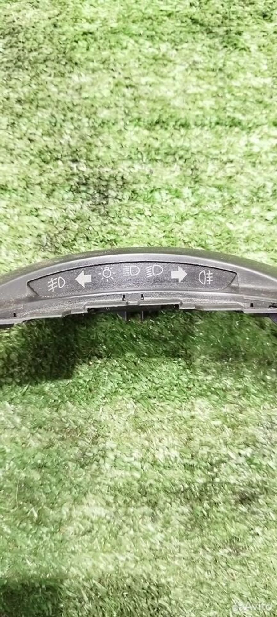 https://ycs.partsauto.market/partsauto-images/thmbs/2083c2a62fd034e59038f15de4c6b061/2c35f53cb57f4b494f7cb7263e643685/dc41eb21cf8ff84ff848f6584d6473f0.jpg
