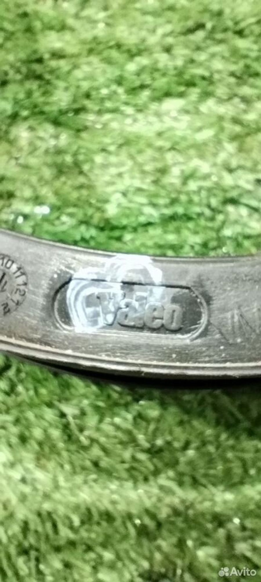 https://ycs.partsauto.market/partsauto-images/thmbs/2083c2a62fd034e59038f15de4c6b061/2c35f53cb57f4b494f7cb7263e643685/e5767a5a3c81b5830834bfe87bcdfa53.jpg
