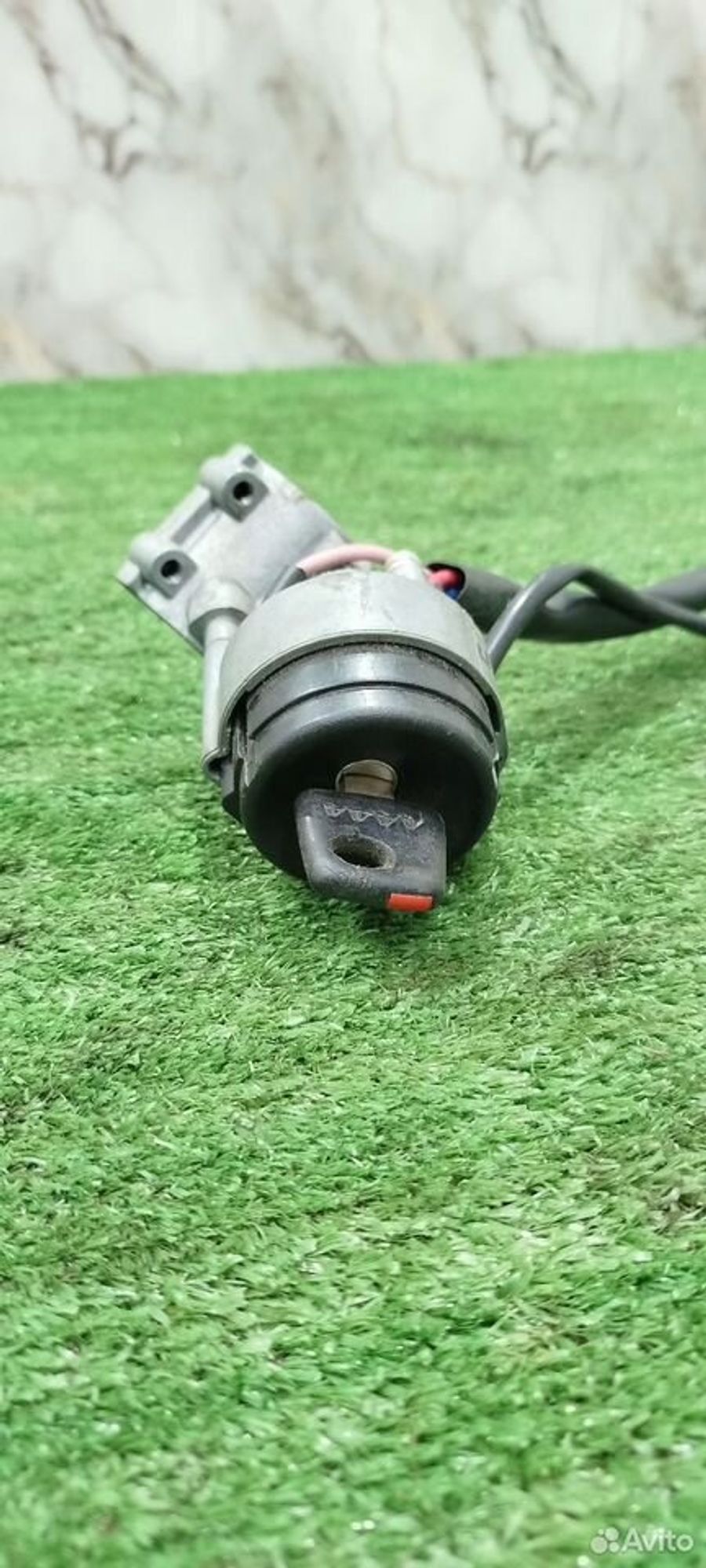 https://ycs.partsauto.market/partsauto-images/thmbs/2083c2a62fd034e59038f15de4c6b061/2c80ca710494a3dd7401c727169e1aef/9908296c45748861af5e5c600118eb4f.jpg