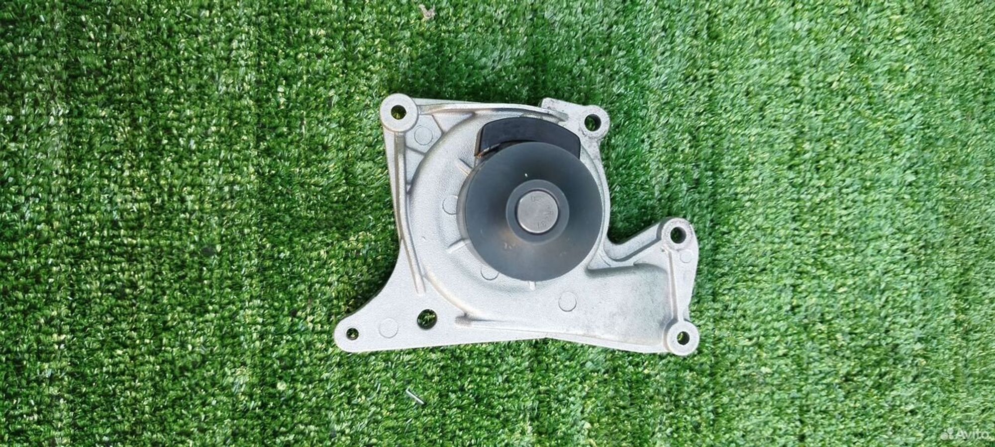 https://ycs.partsauto.market/partsauto-images/thmbs/2083c2a62fd034e59038f15de4c6b061/2c8ec04fe42548bbfd25af15277a43f1/944bf32aabe434d04124029bf54939b8.jpg