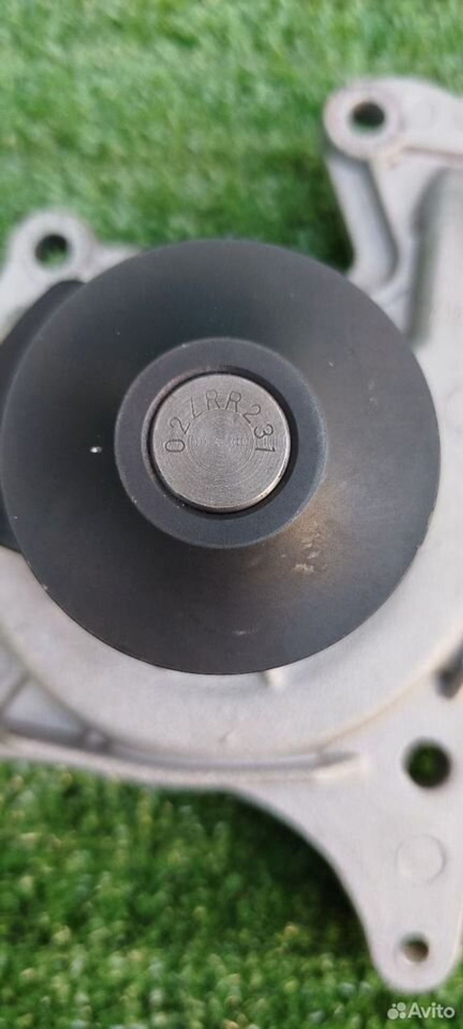 https://ycs.partsauto.market/partsauto-images/thmbs/2083c2a62fd034e59038f15de4c6b061/2c8ec04fe42548bbfd25af15277a43f1/a58e5a6b53c2e53035cd7e9ba1d8a8af.jpg