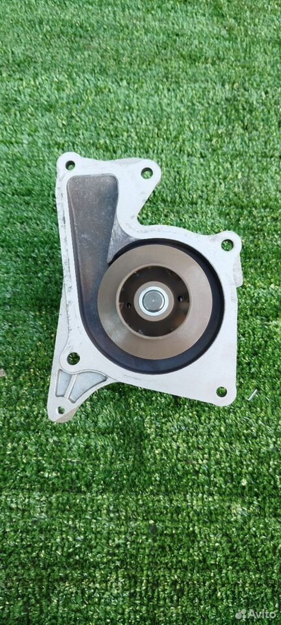 https://ycs.partsauto.market/partsauto-images/thmbs/2083c2a62fd034e59038f15de4c6b061/2c8ec04fe42548bbfd25af15277a43f1/a7ba18fcd12feef2d2dffb1dbbad400c.jpg