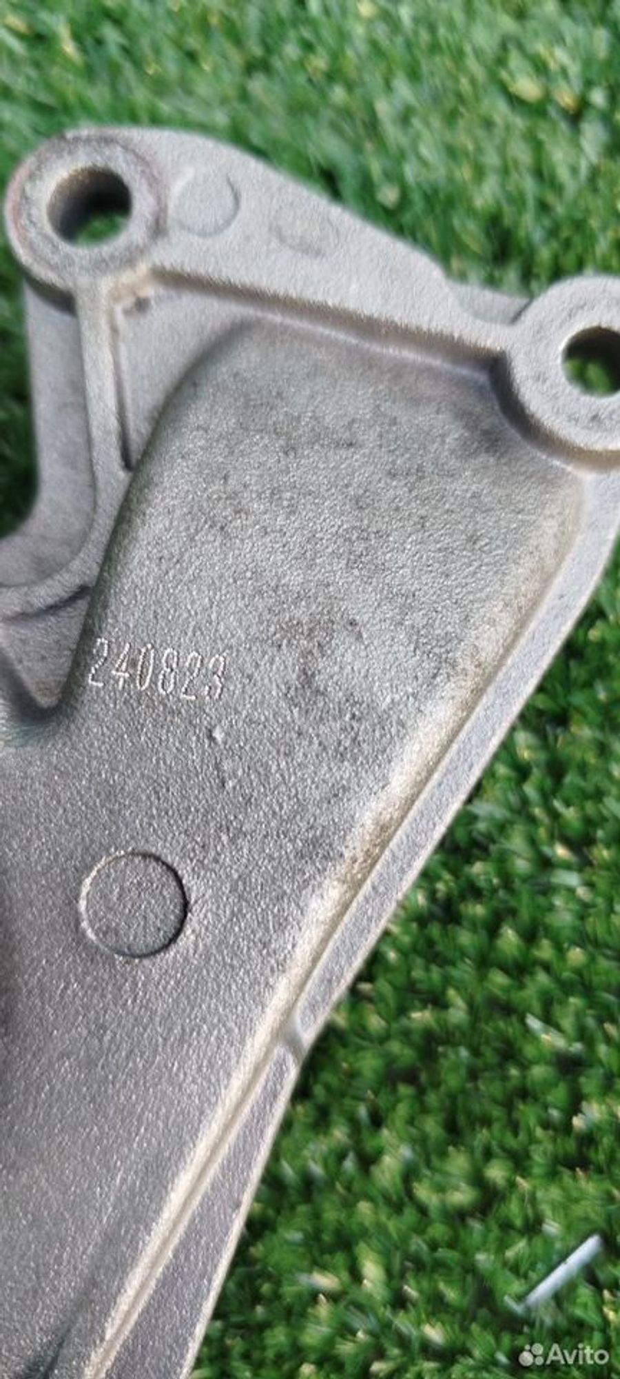 https://ycs.partsauto.market/partsauto-images/thmbs/2083c2a62fd034e59038f15de4c6b061/2c8ec04fe42548bbfd25af15277a43f1/c42bb3b974dae799ae877760593931ce.jpg