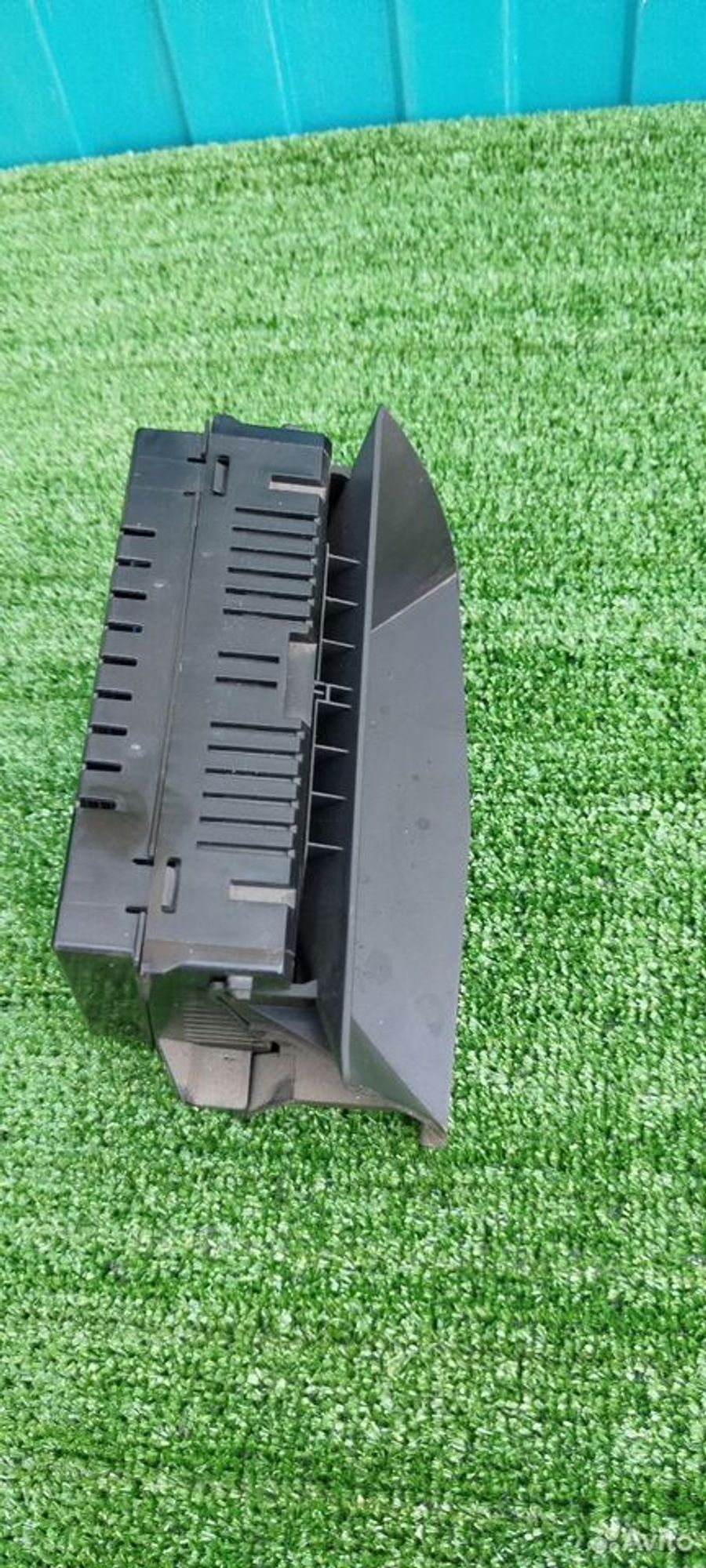 https://ycs.partsauto.market/partsauto-images/thmbs/2083c2a62fd034e59038f15de4c6b061/2cc3c45d006b51c828a89e4526d54373/19d833c520629999b0e8b53babd6d9ea.jpg
