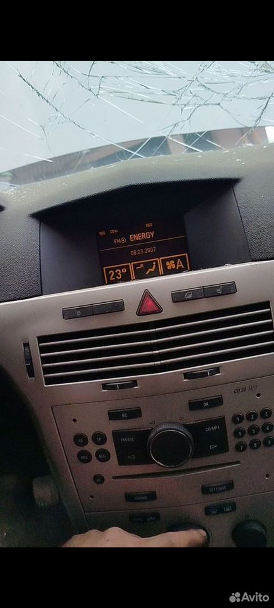 https://ycs.partsauto.market/partsauto-images/thmbs/2083c2a62fd034e59038f15de4c6b061/2cc3c45d006b51c828a89e4526d54373/3513b44edfeb123e6753544a3803cadd.jpg