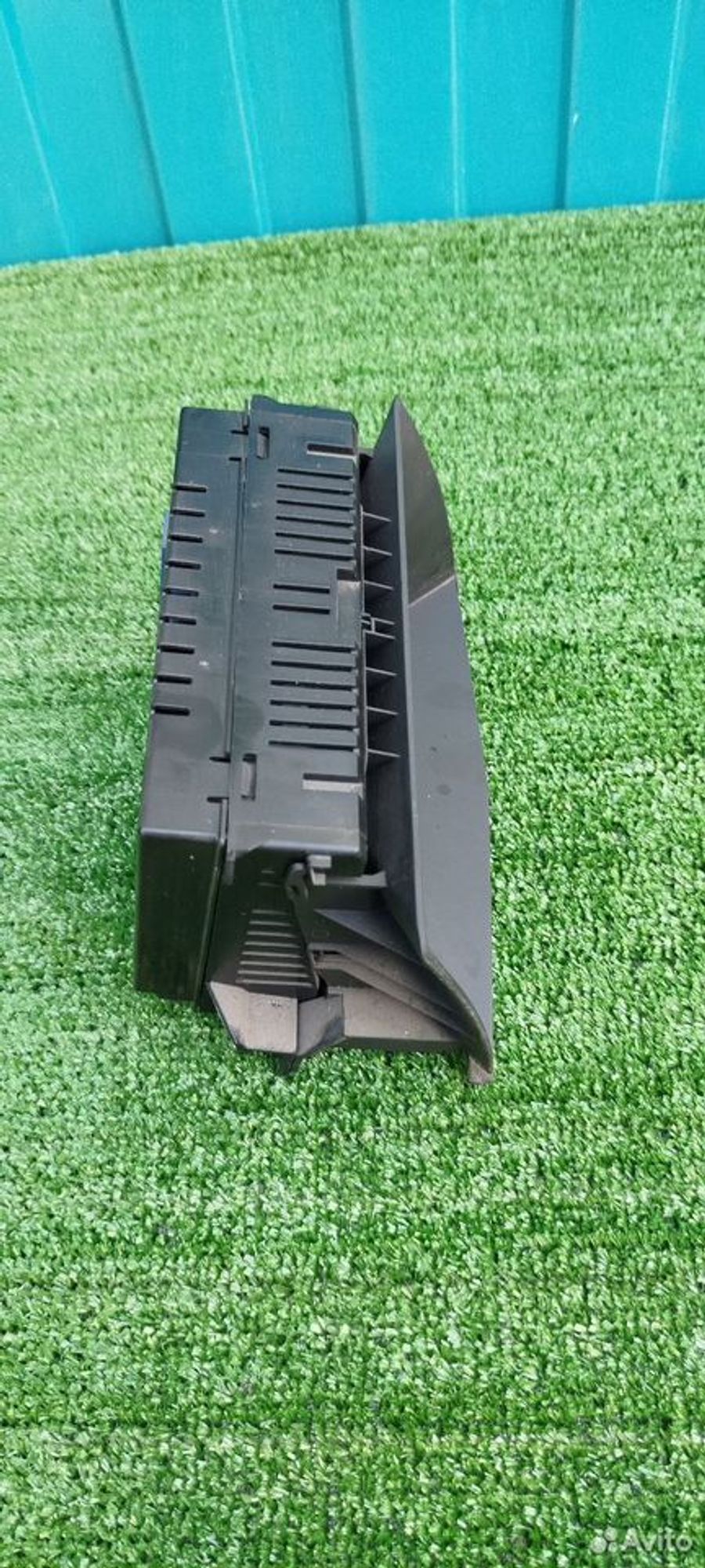https://ycs.partsauto.market/partsauto-images/thmbs/2083c2a62fd034e59038f15de4c6b061/2cc3c45d006b51c828a89e4526d54373/8c0475504017aea9ec0a450e43880cf7.jpg