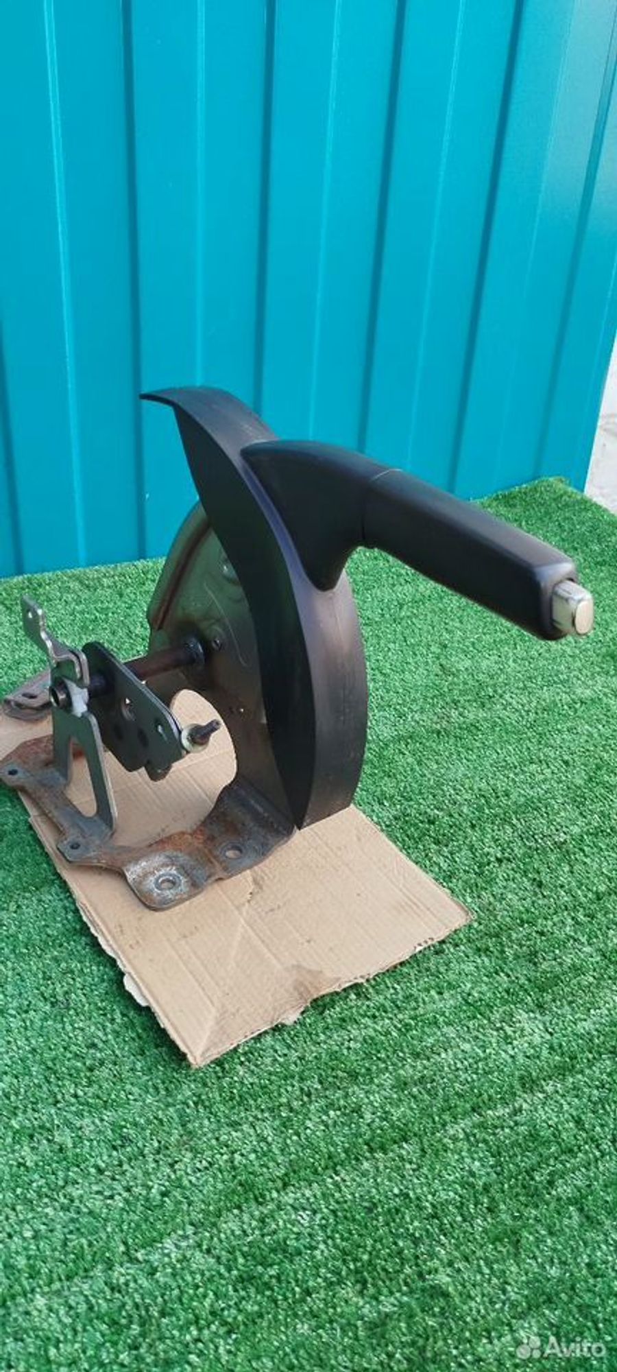 https://ycs.partsauto.market/partsauto-images/thmbs/2083c2a62fd034e59038f15de4c6b061/2cfe62e5296d834321c8884a0ed3ba34/2159dcca4edcb303b6887316b7b1af06.jpg